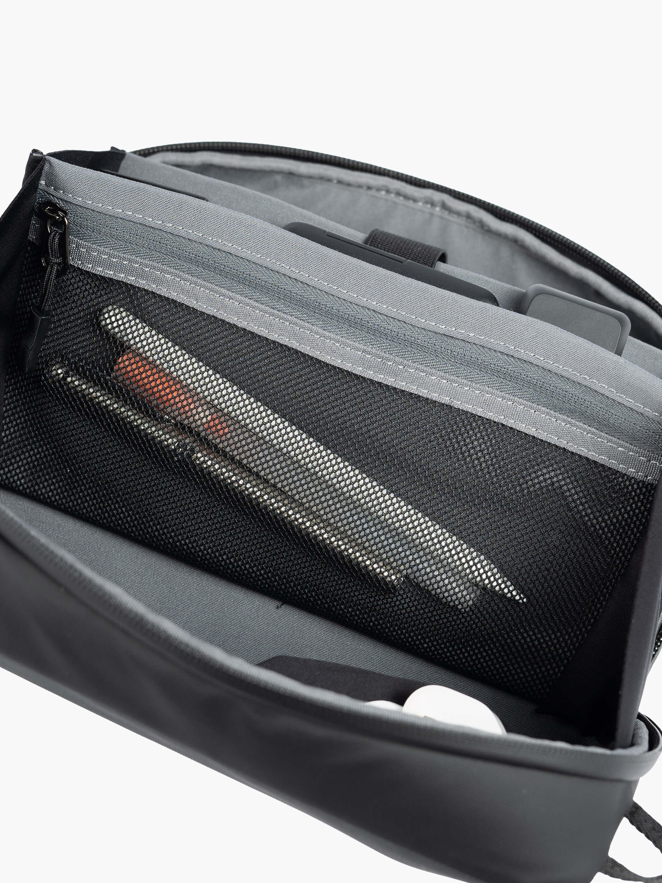 Armory Tech Organizer - Image 5
