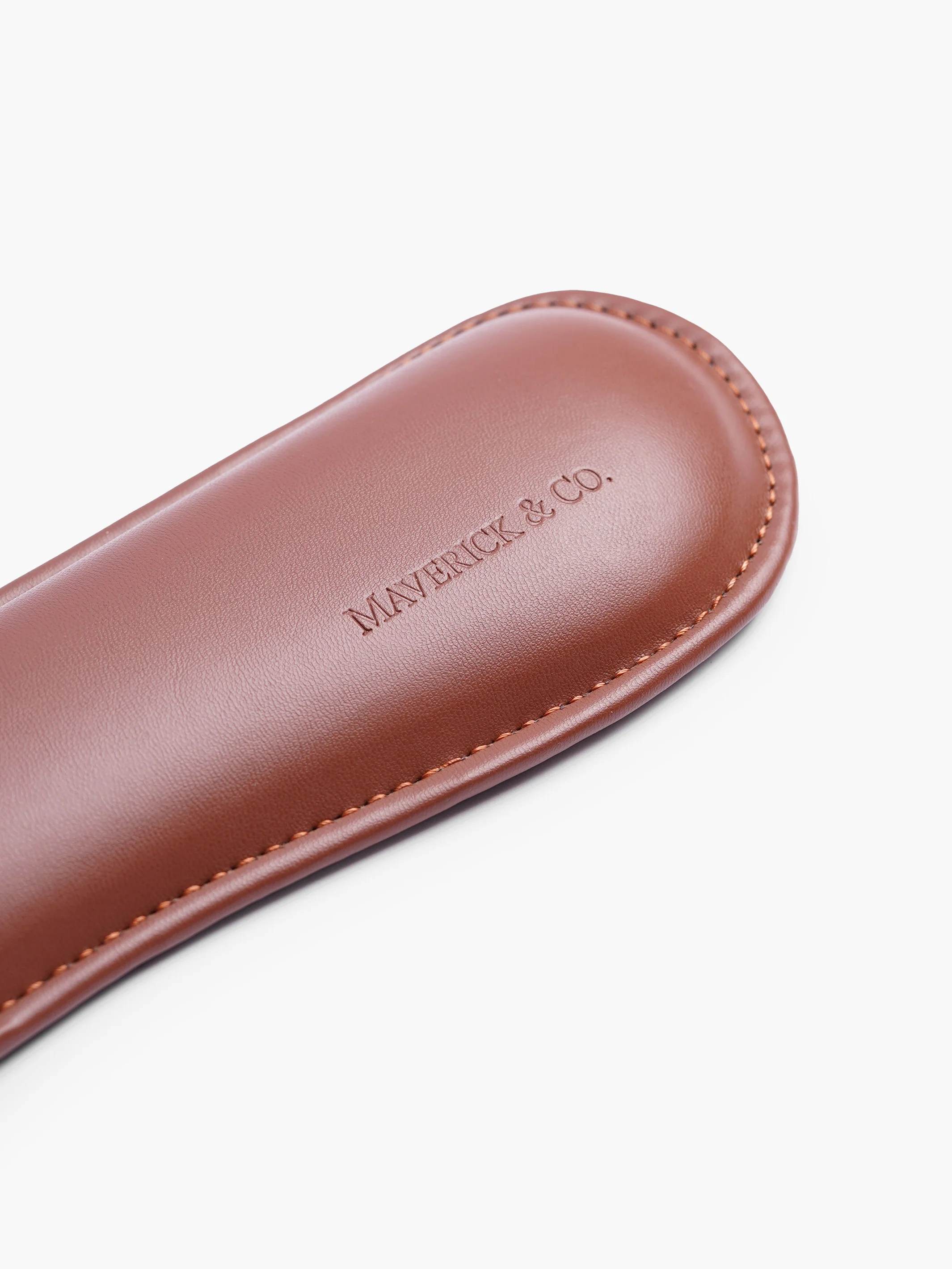Aspire Keyboard Wrist Rest - Image 4