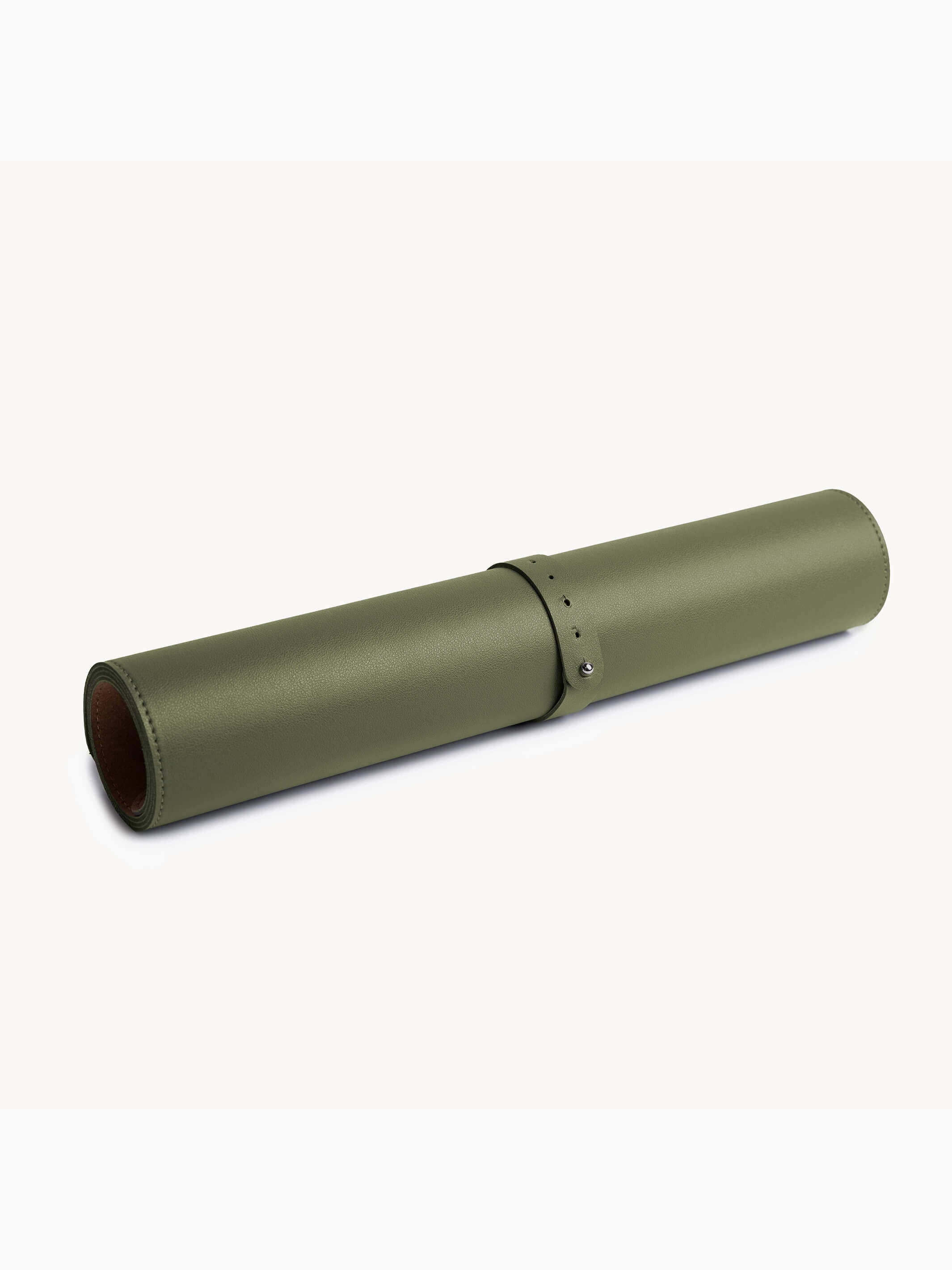 Aspire Leather Desk Mat - Image 12