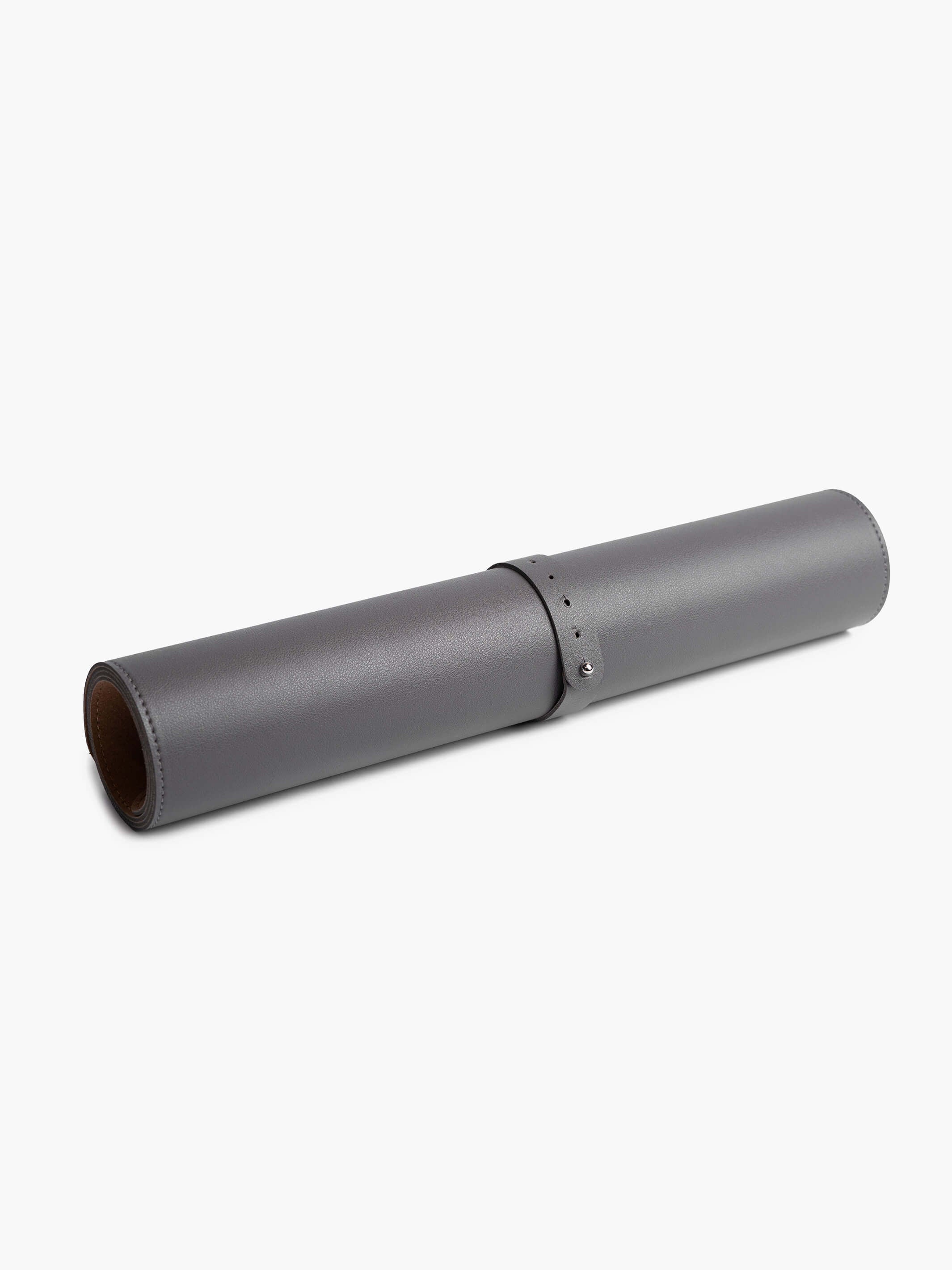 Aspire Leather Desk Mat - Image 16