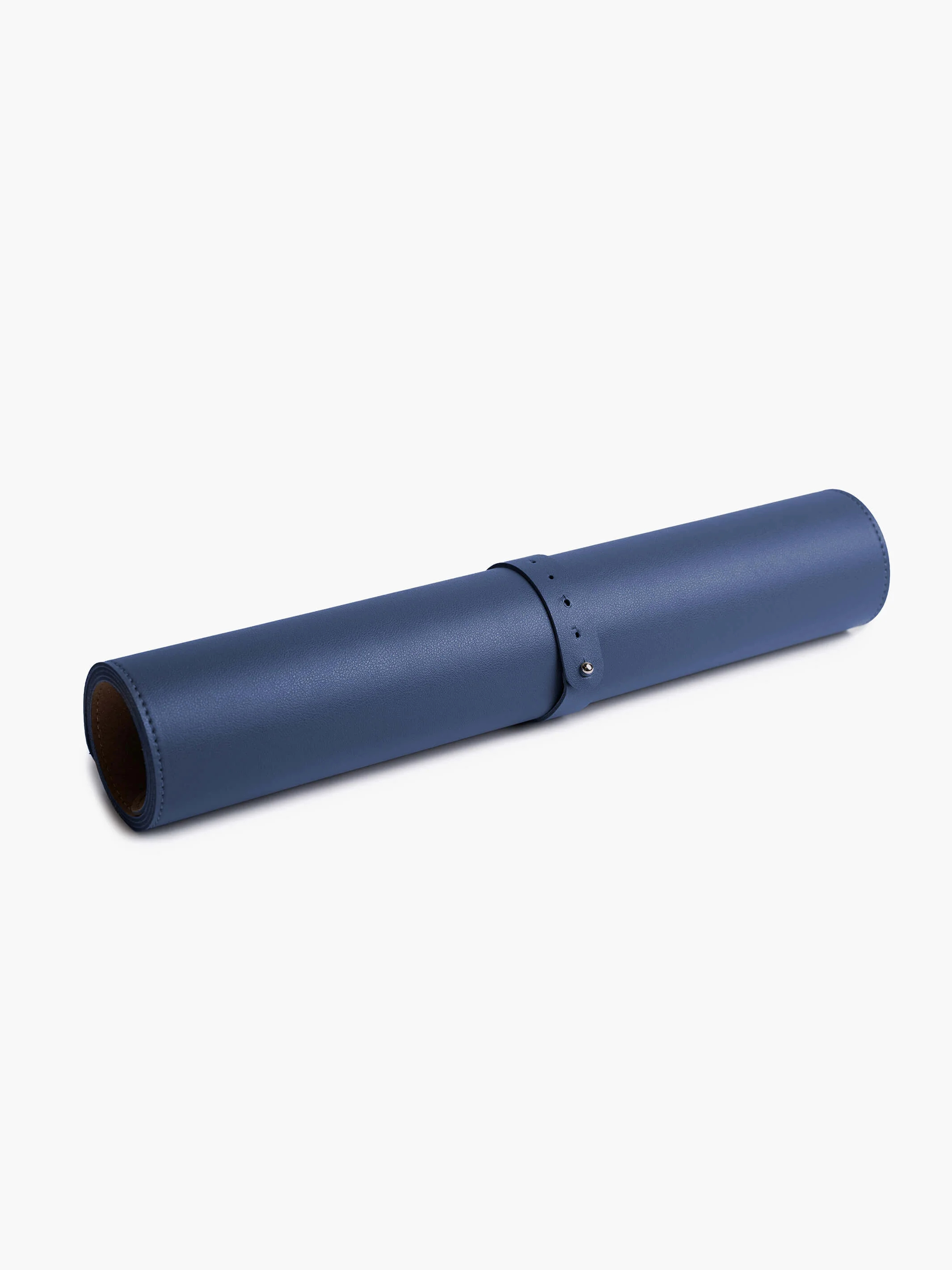 Aspire Leather Desk Mat - Image 20