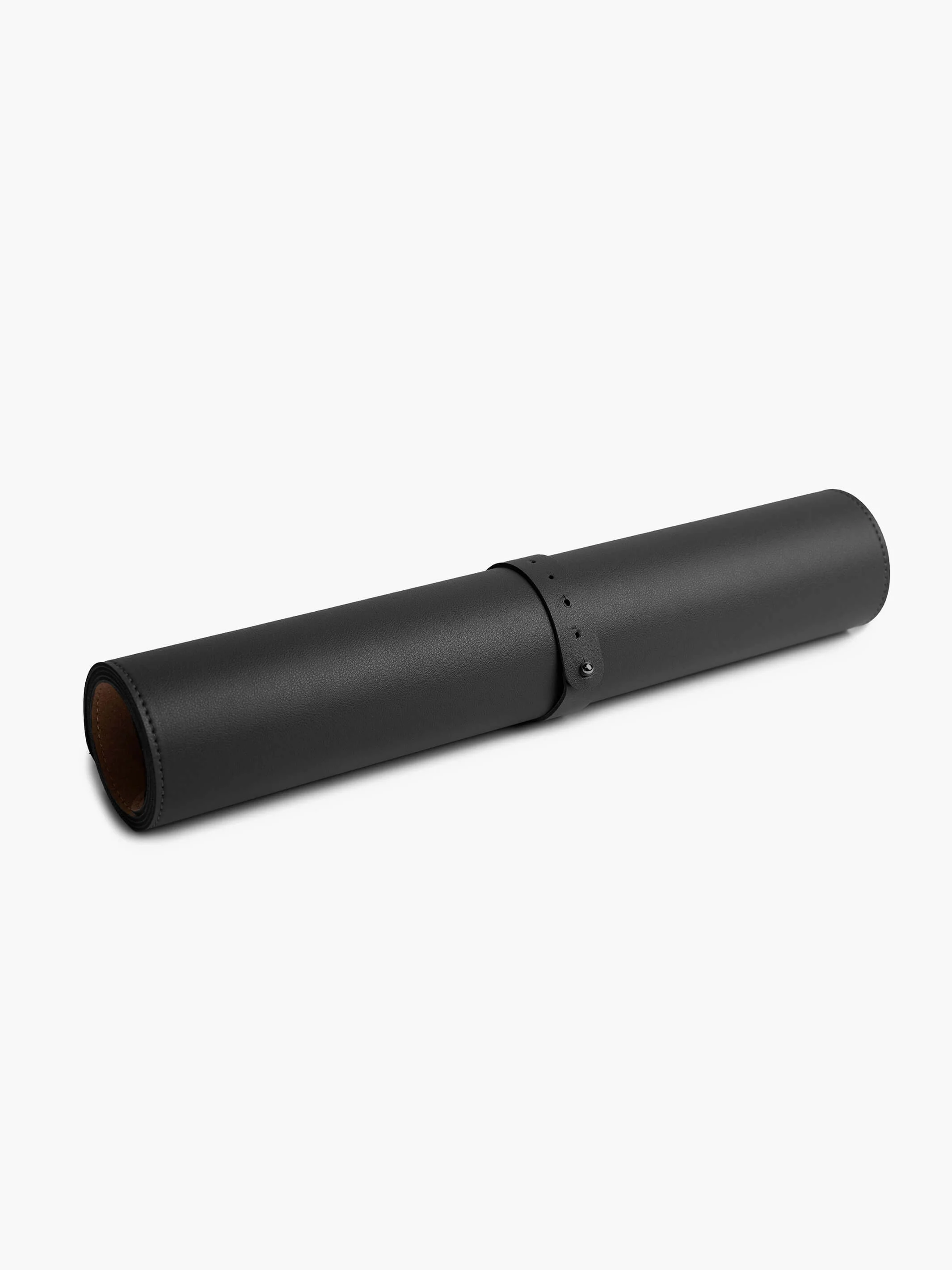 Aspire Leather Desk Mat - Image 4
