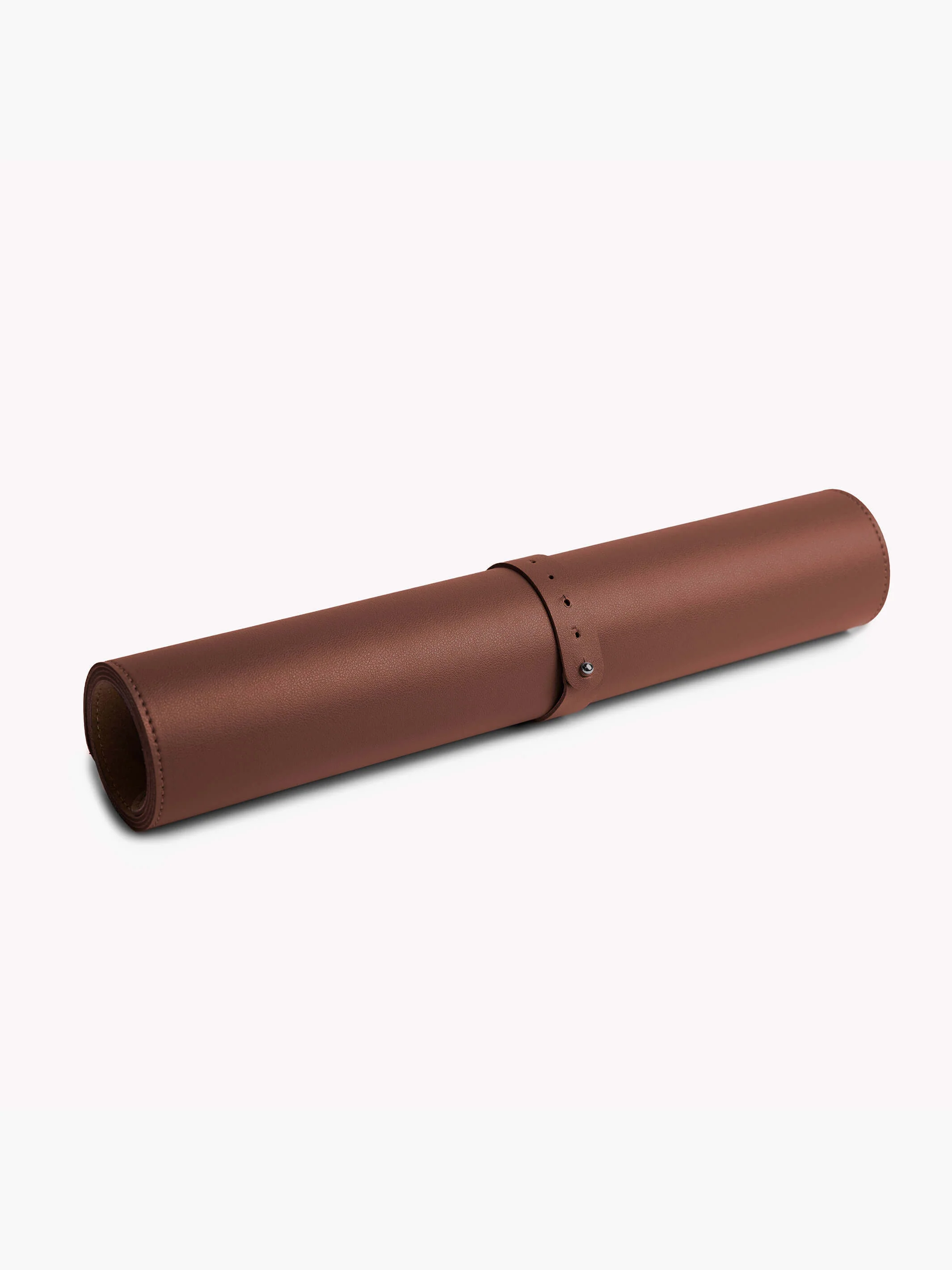 Aspire Leather Desk Mat - Image 8