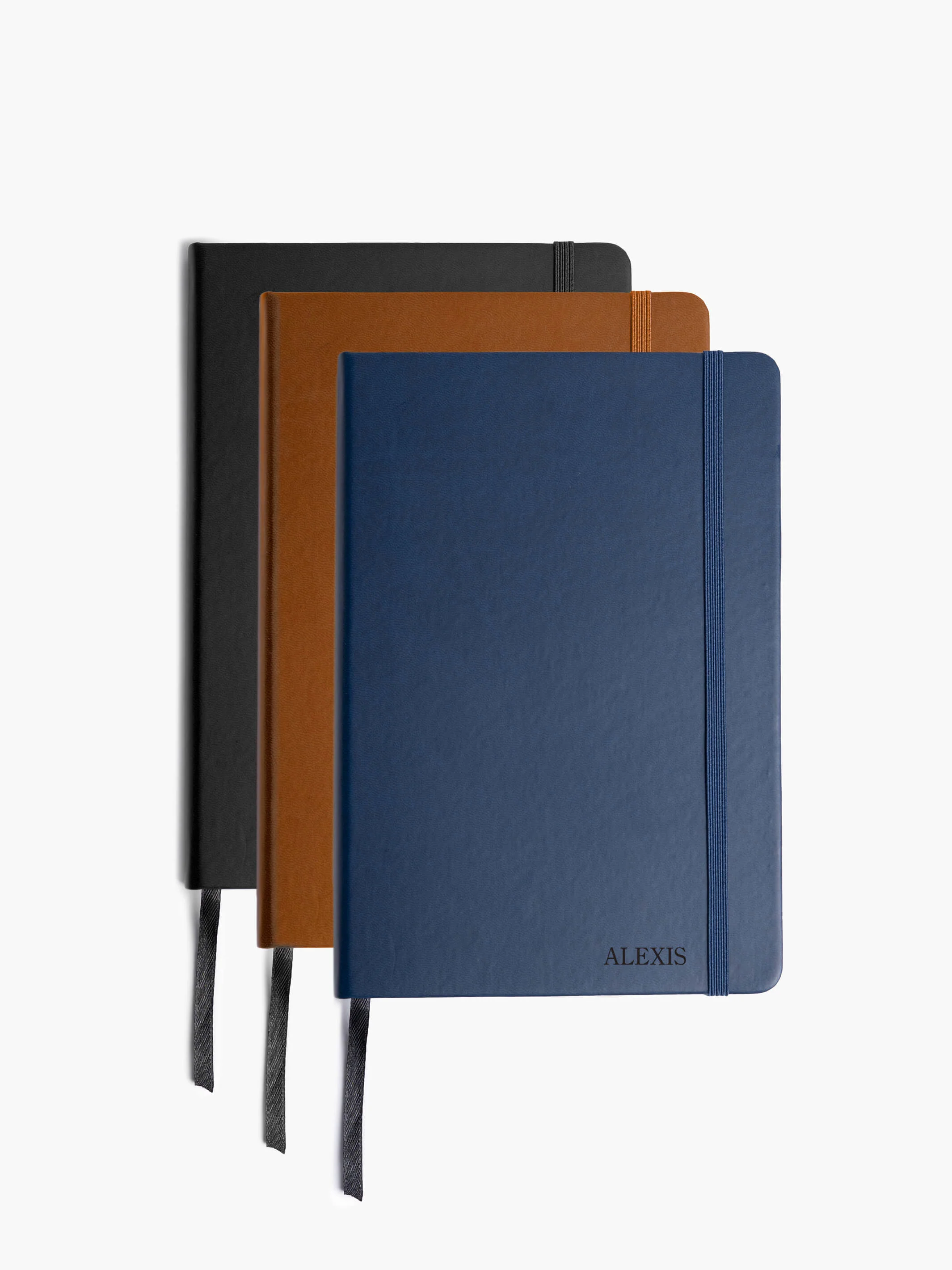 Aspire Leather Journal - Image 11