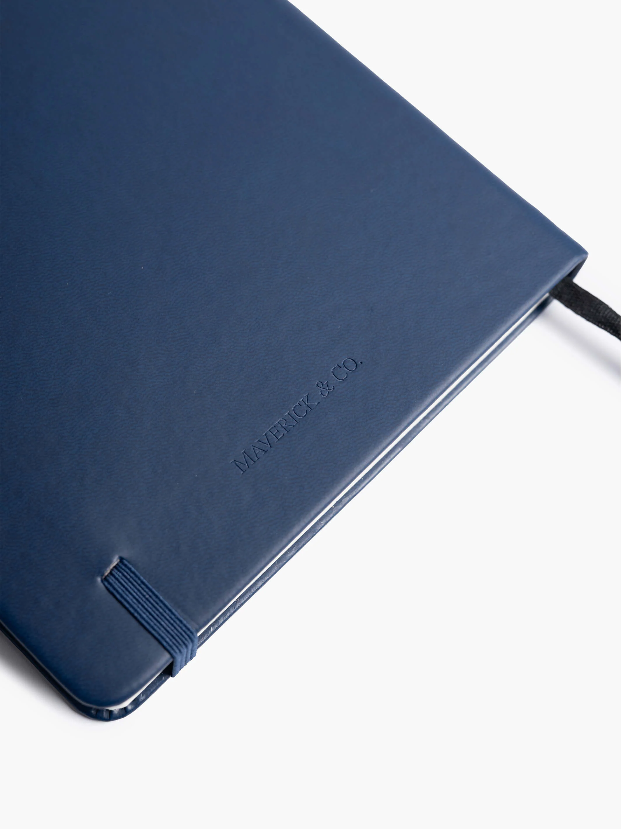 Aspire Leather Journal - Image 15