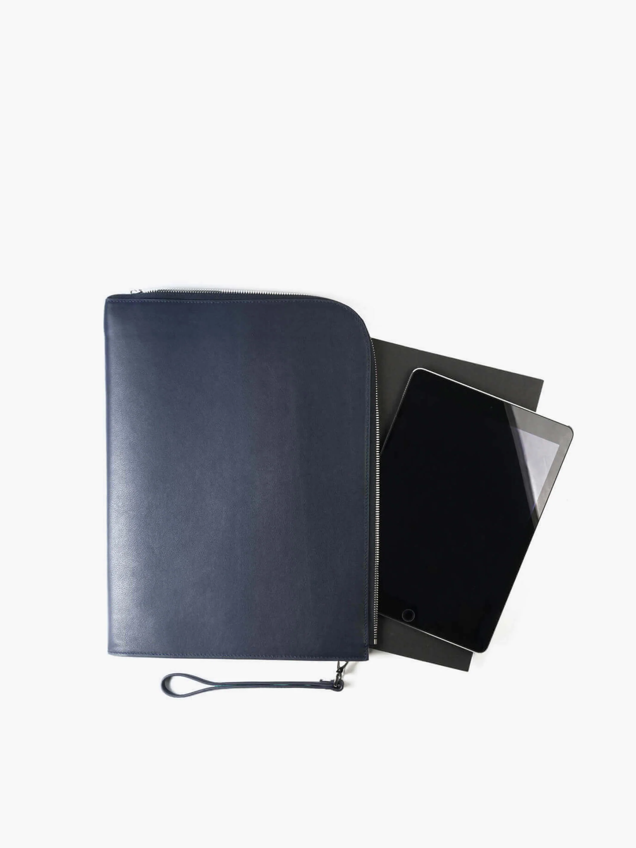 Atlas Macbook Clutch - Image 4