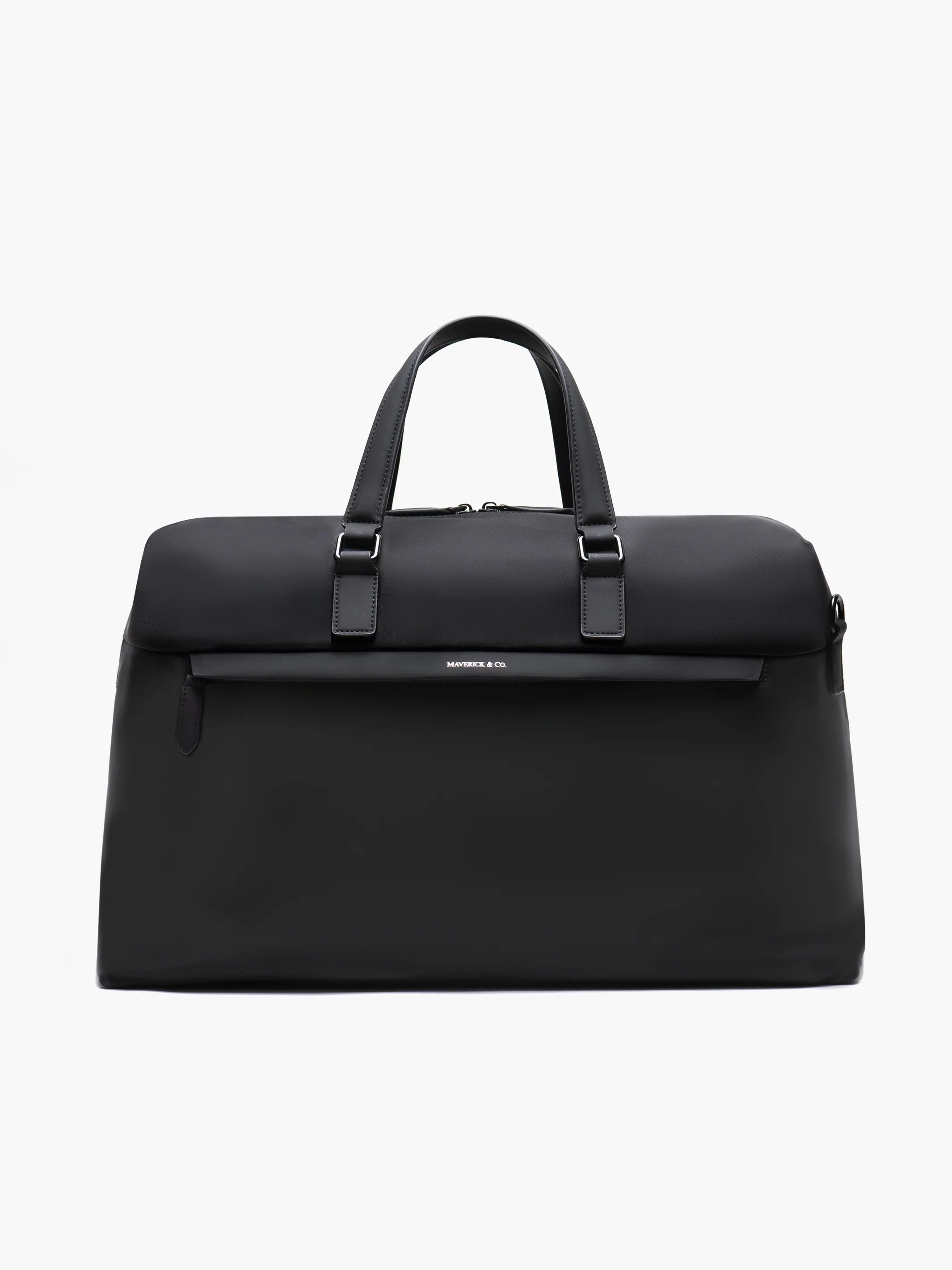 Avenue Waterproof Weekender - Image 10