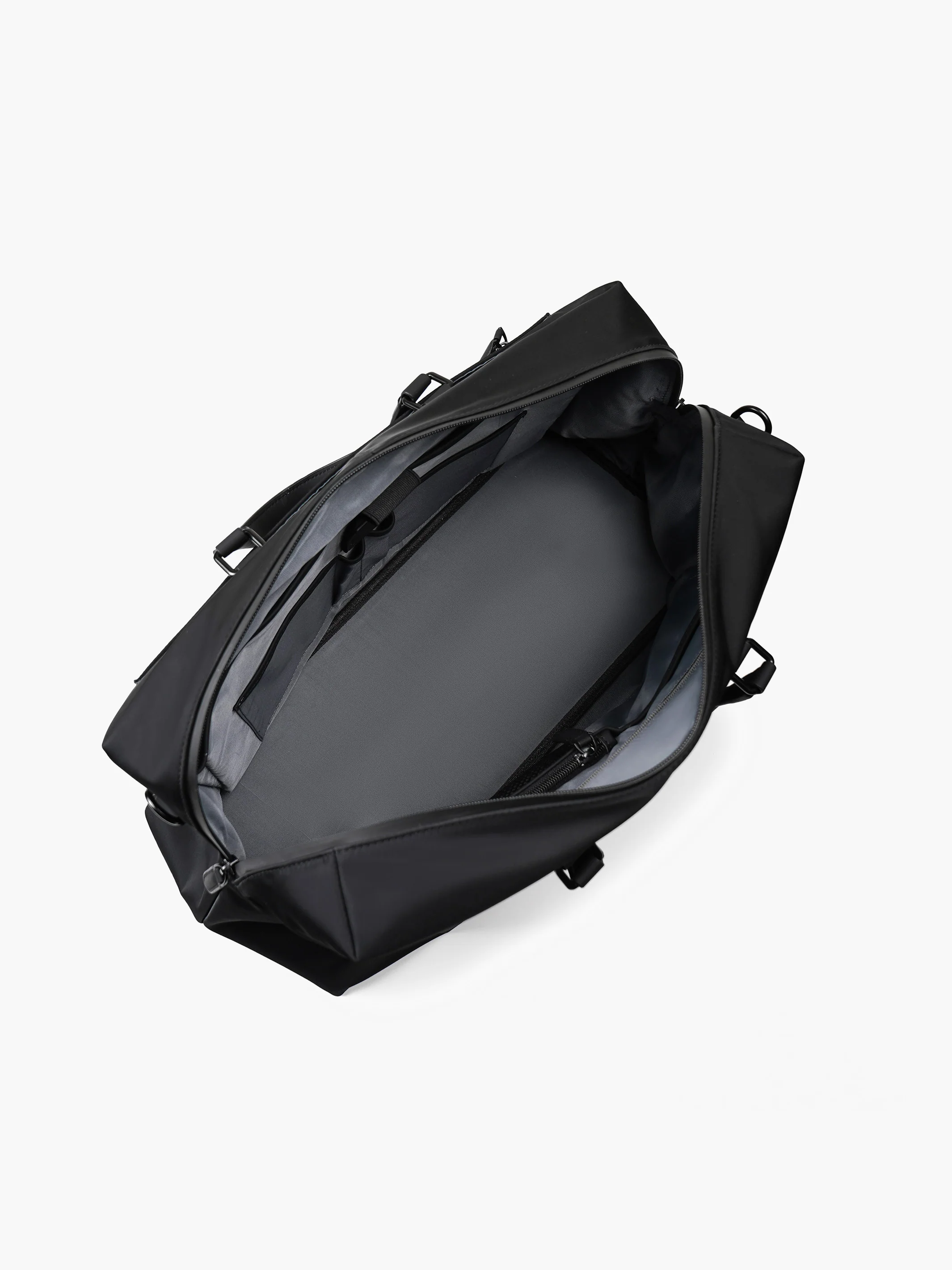 Avenue Waterproof Weekender - Image 11