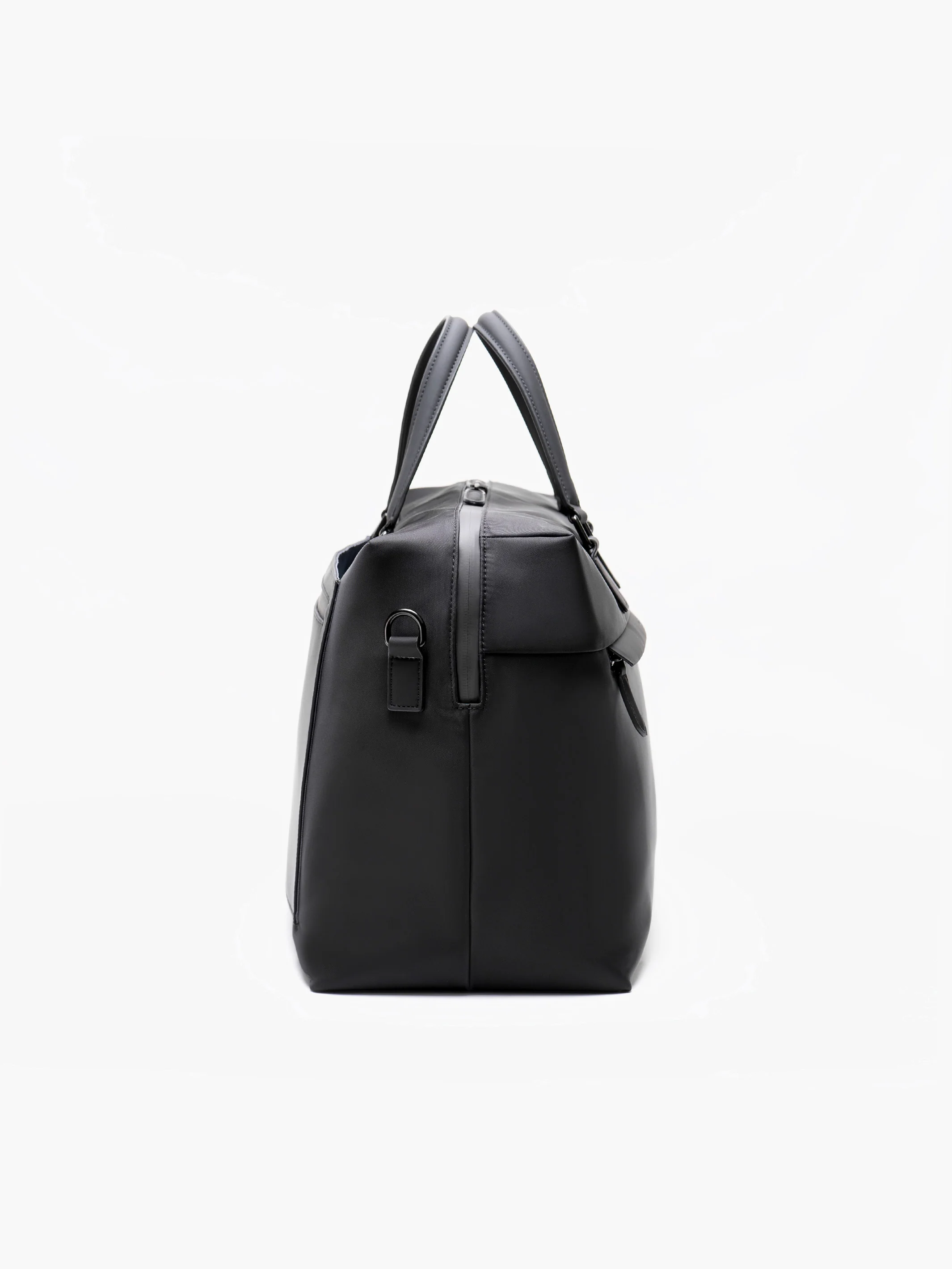 Avenue Waterproof Weekender - Image 13