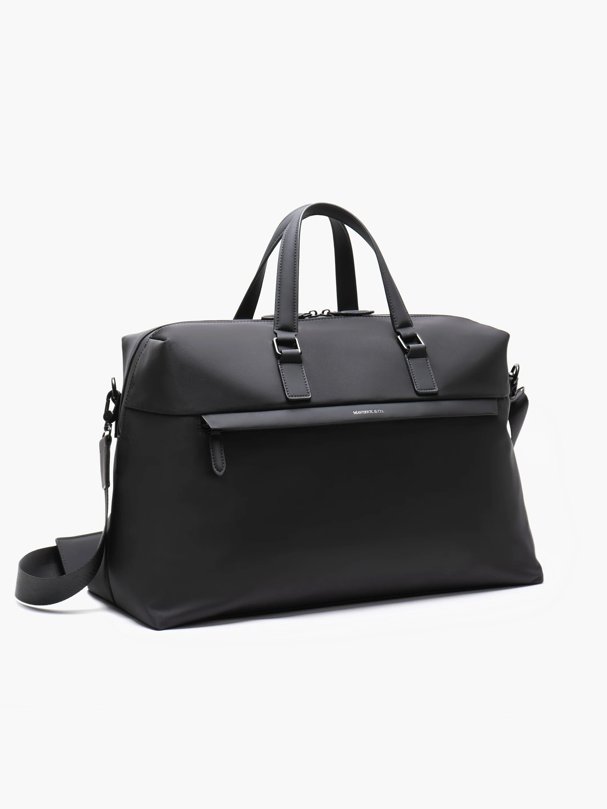 Avenue Waterproof Weekender - Image 14