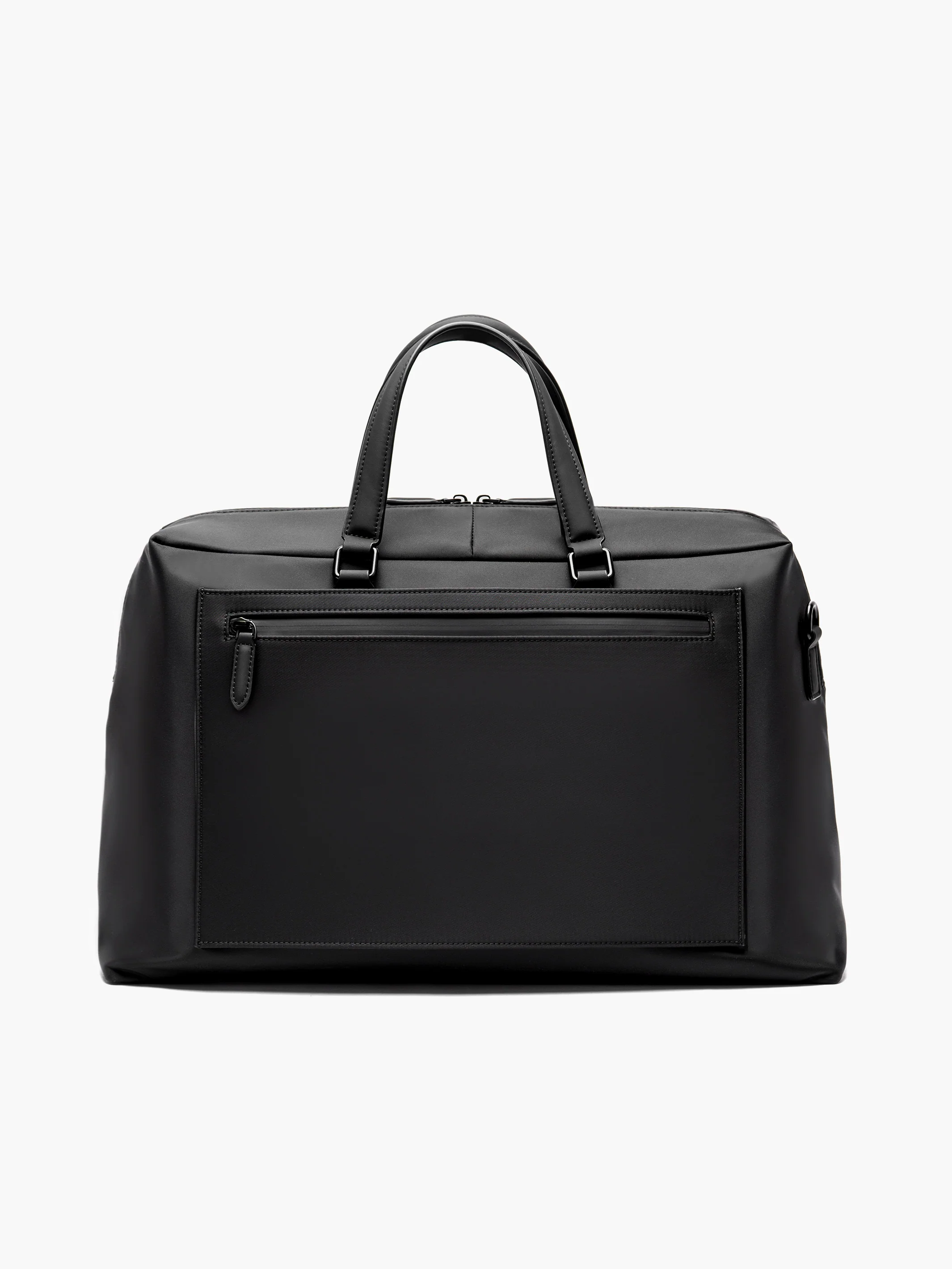 Avenue Waterproof Weekender - Image 15