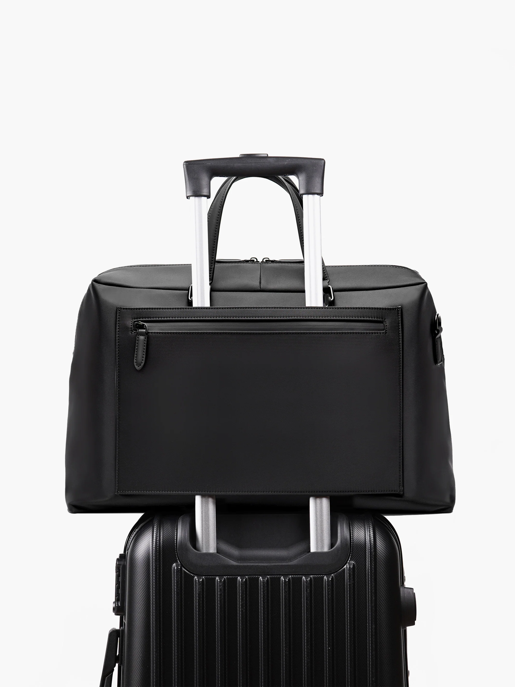 Avenue Waterproof Weekender - Image 16