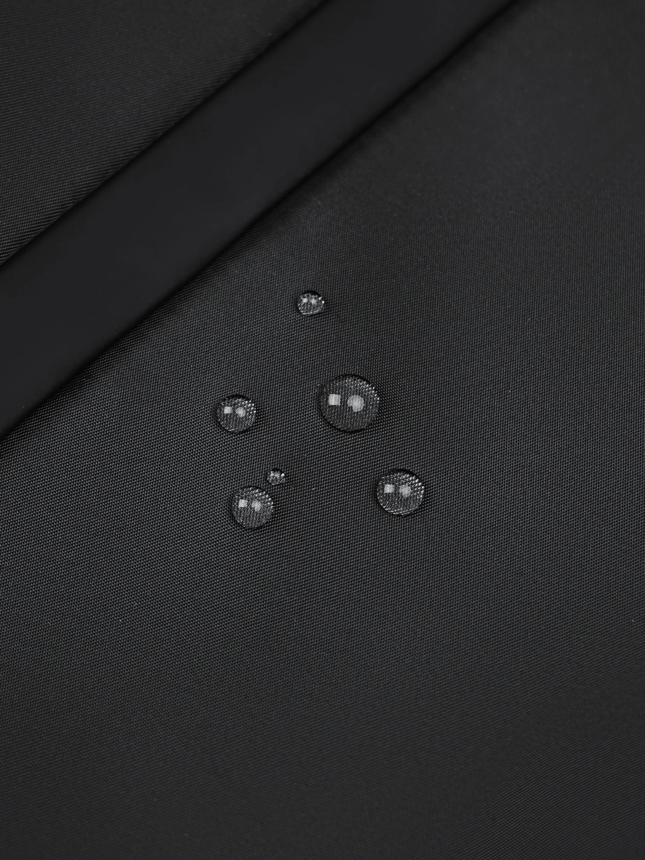 Avenue Waterproof Weekender - Image 17