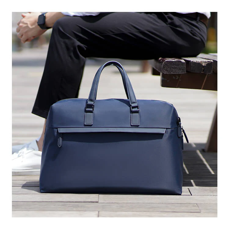 Avenue Waterproof Weekender - Image 21