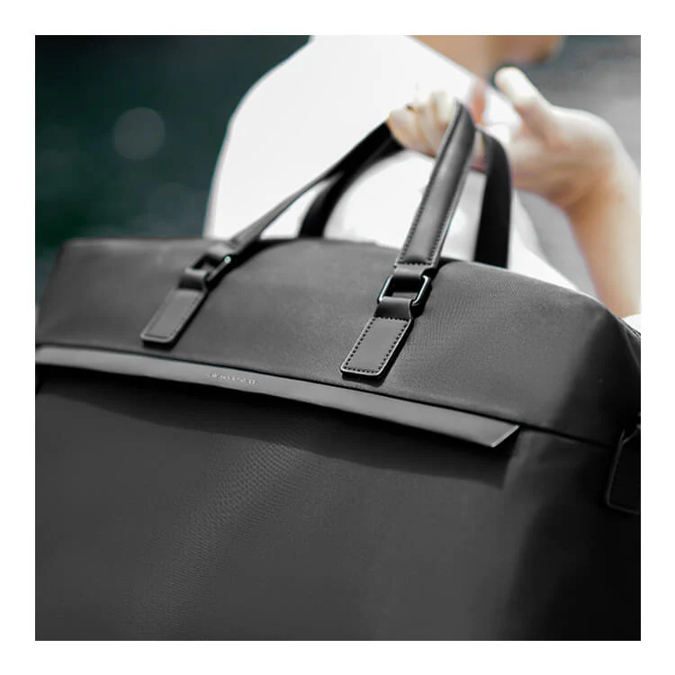 Avenue Waterproof Weekender - Image 22