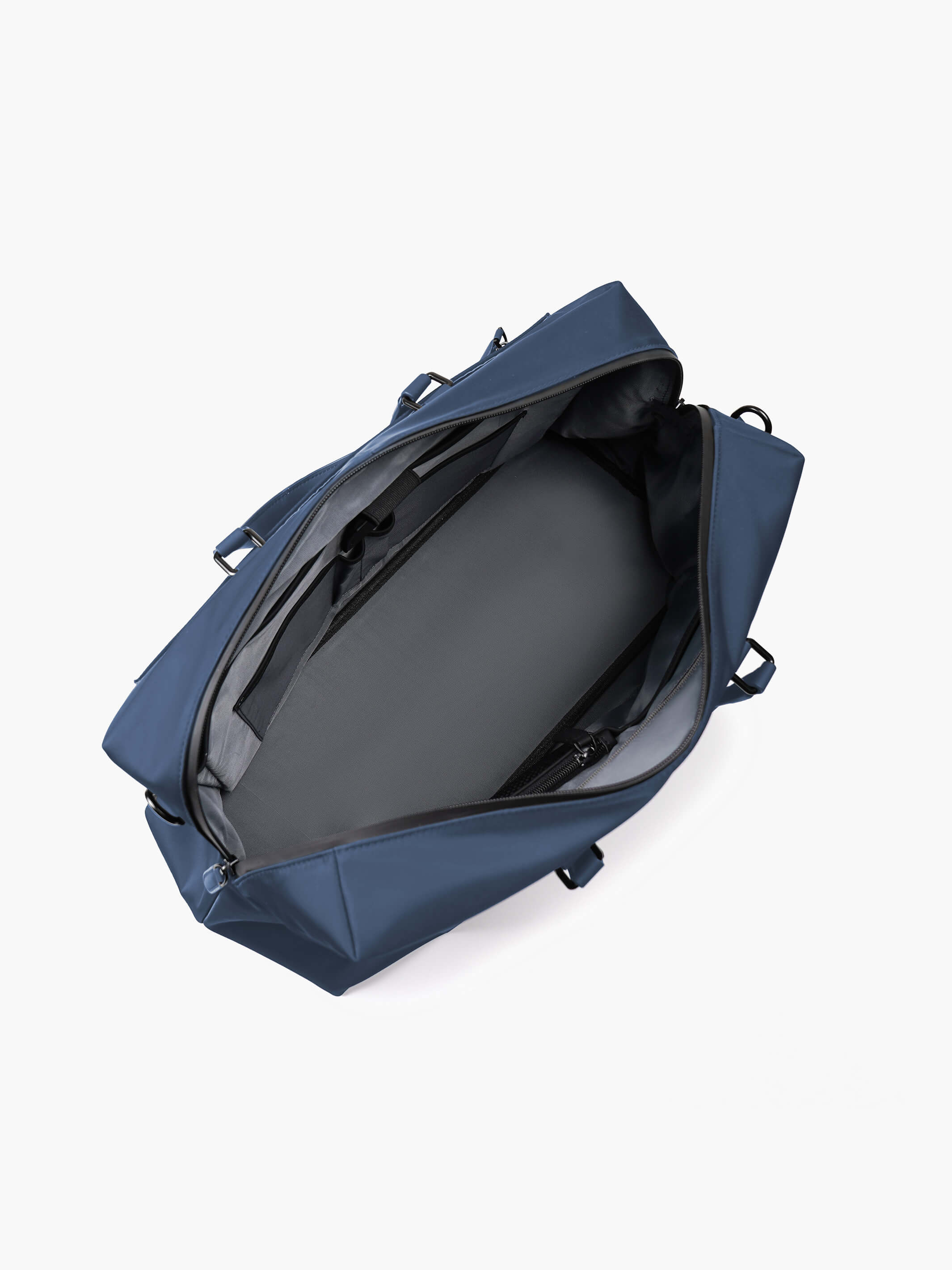 Avenue Waterproof Weekender - Image 3