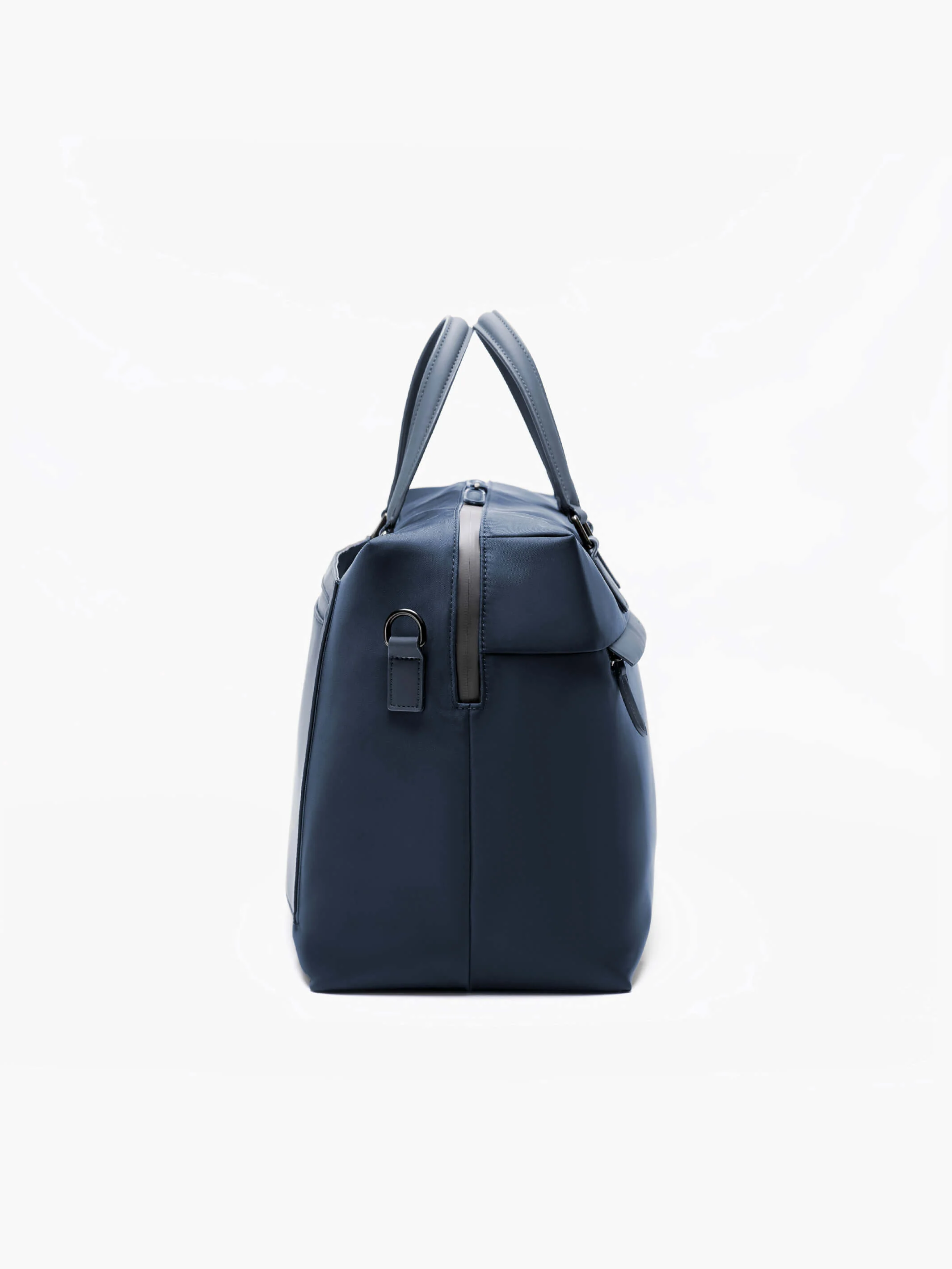 Avenue Waterproof Weekender - Image 5