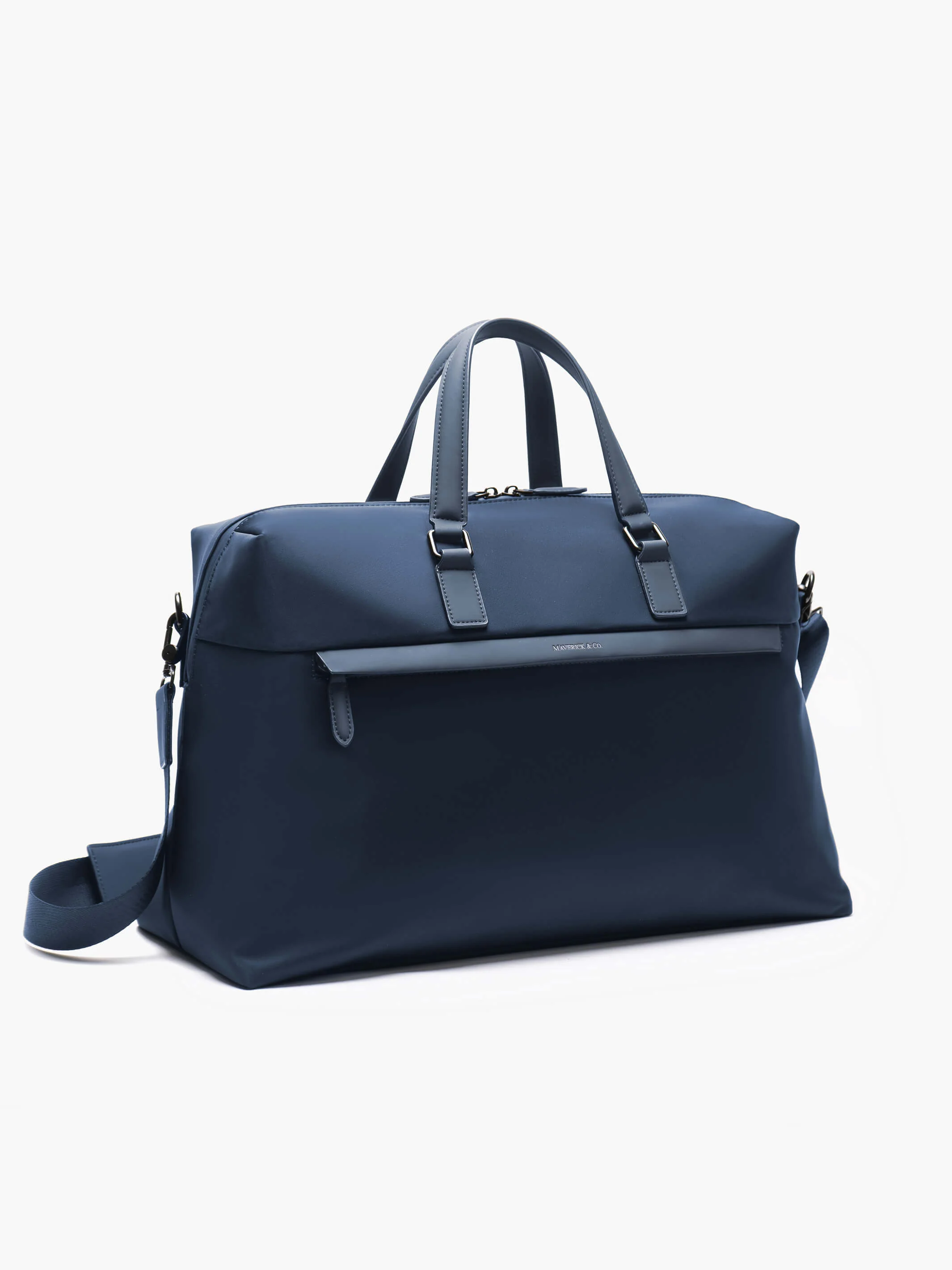 Avenue Waterproof Weekender - Image 6