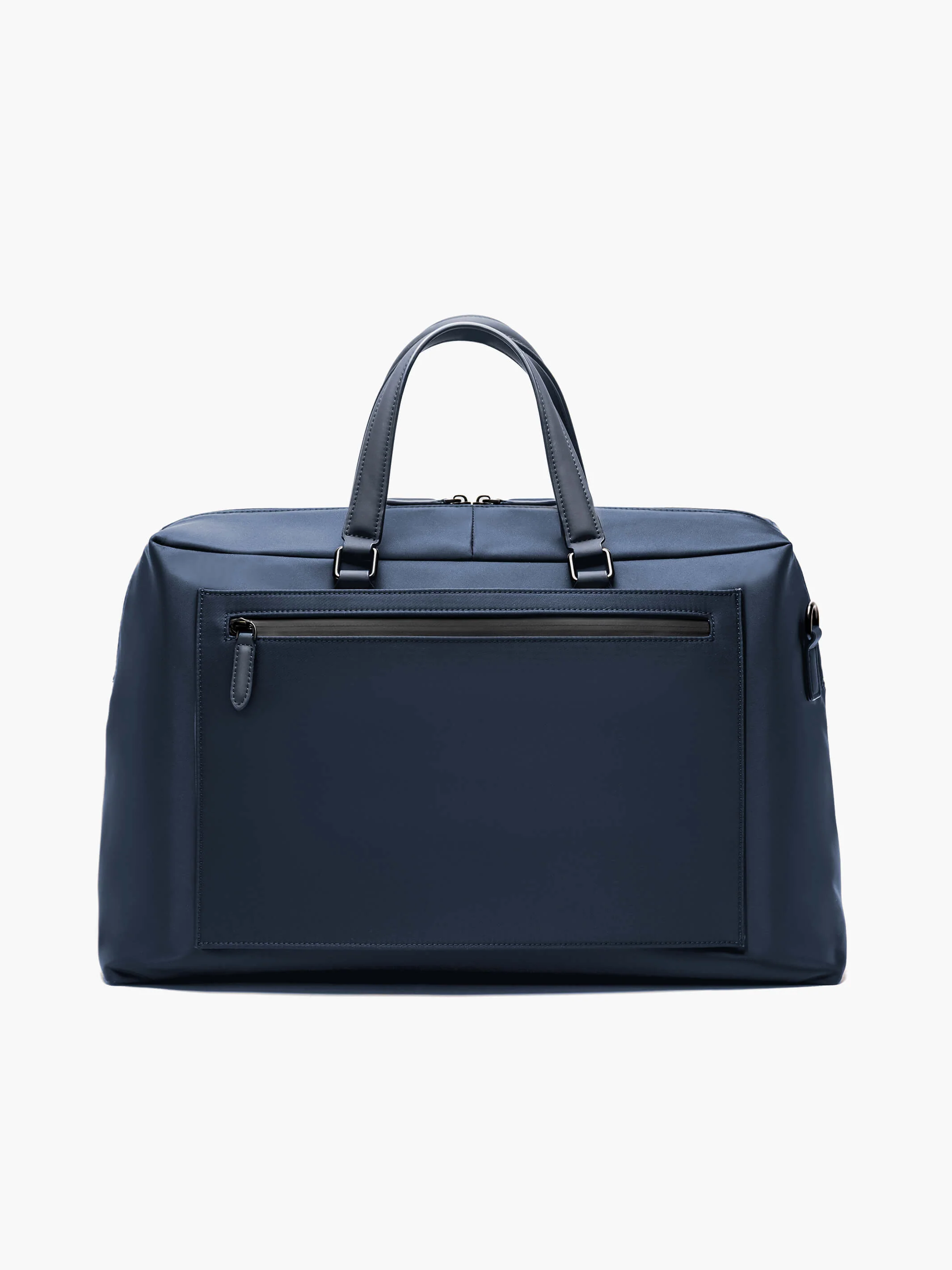 Avenue Waterproof Weekender - Image 7