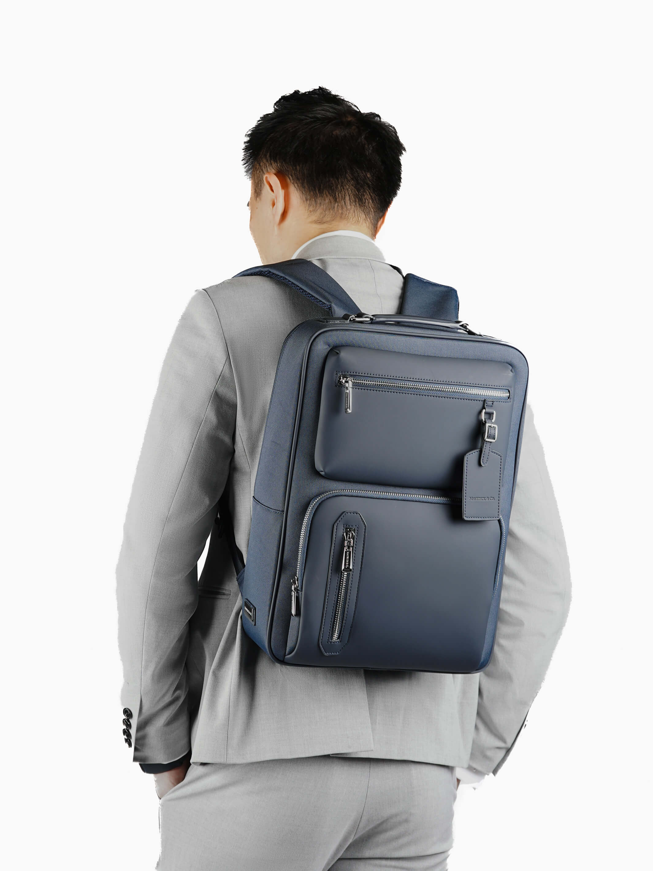 Explorer Light Backpack - Image 10