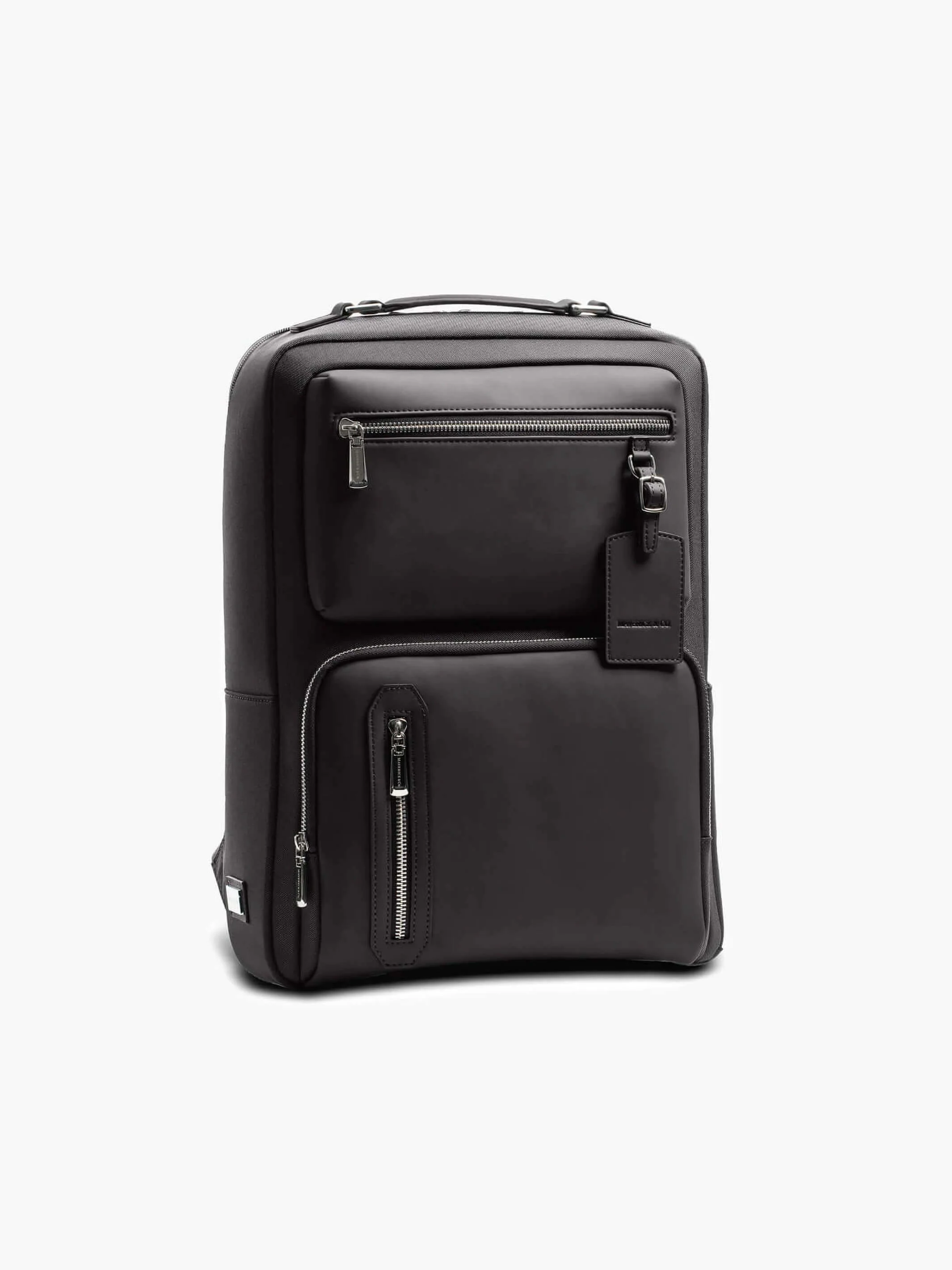 Explorer Light Backpack - Image 11