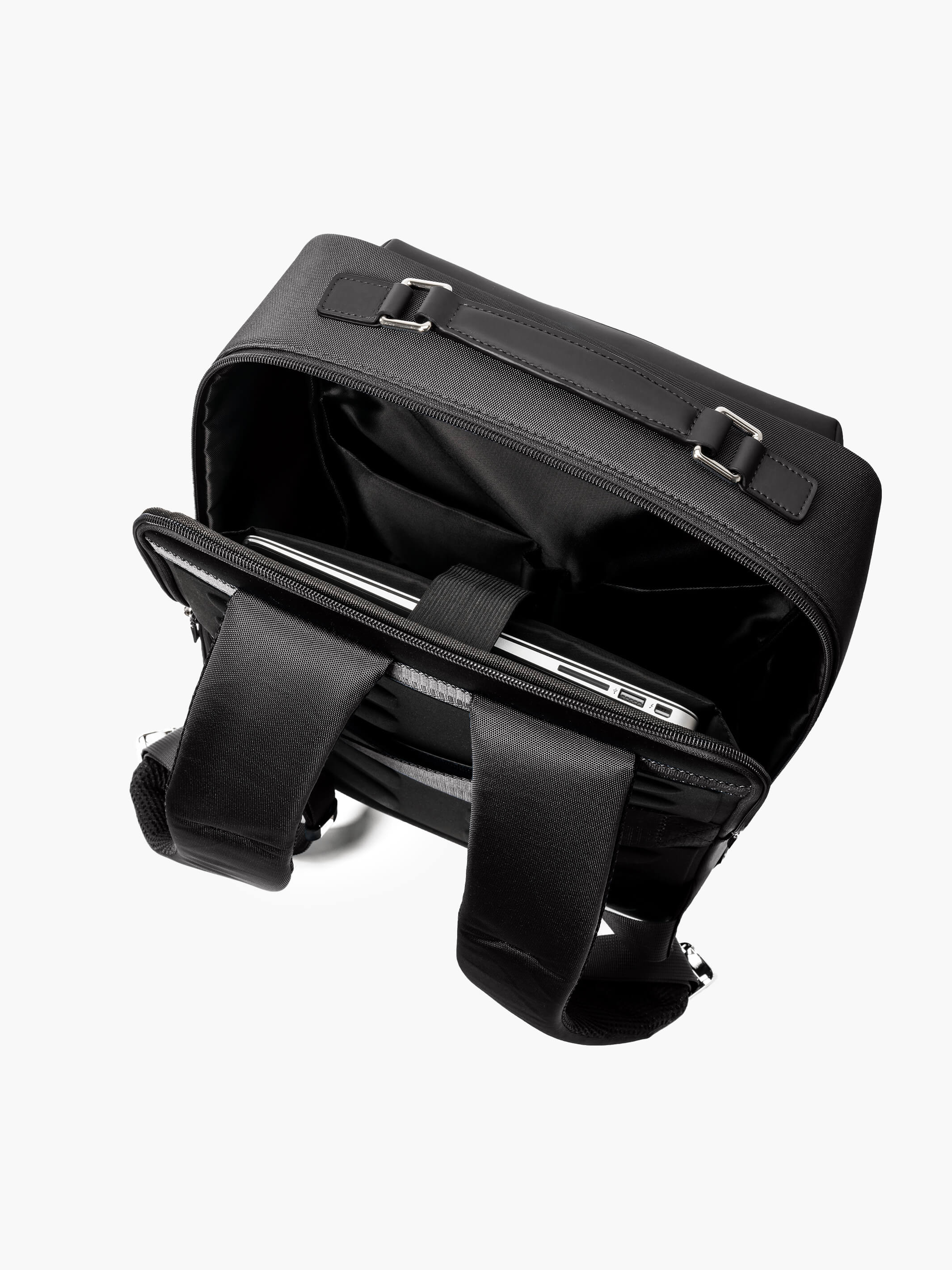 Explorer Light Backpack - Image 13