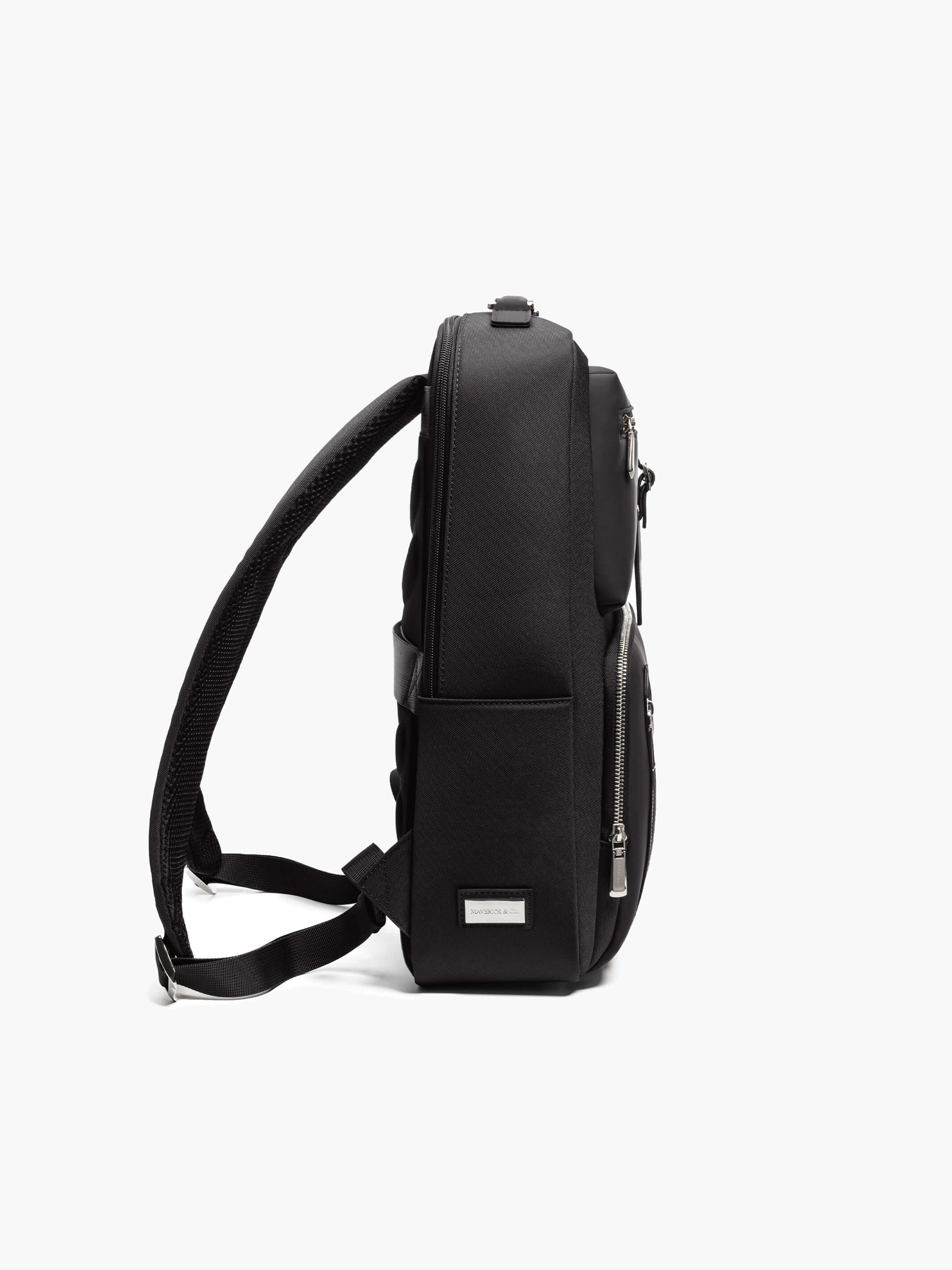 Explorer Light Backpack - Image 14