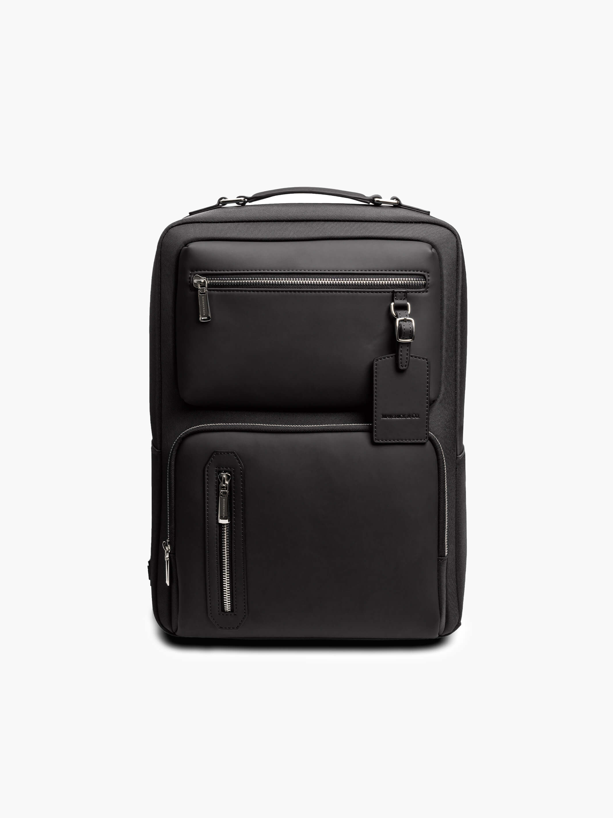 Explorer Light Backpack - Image 15