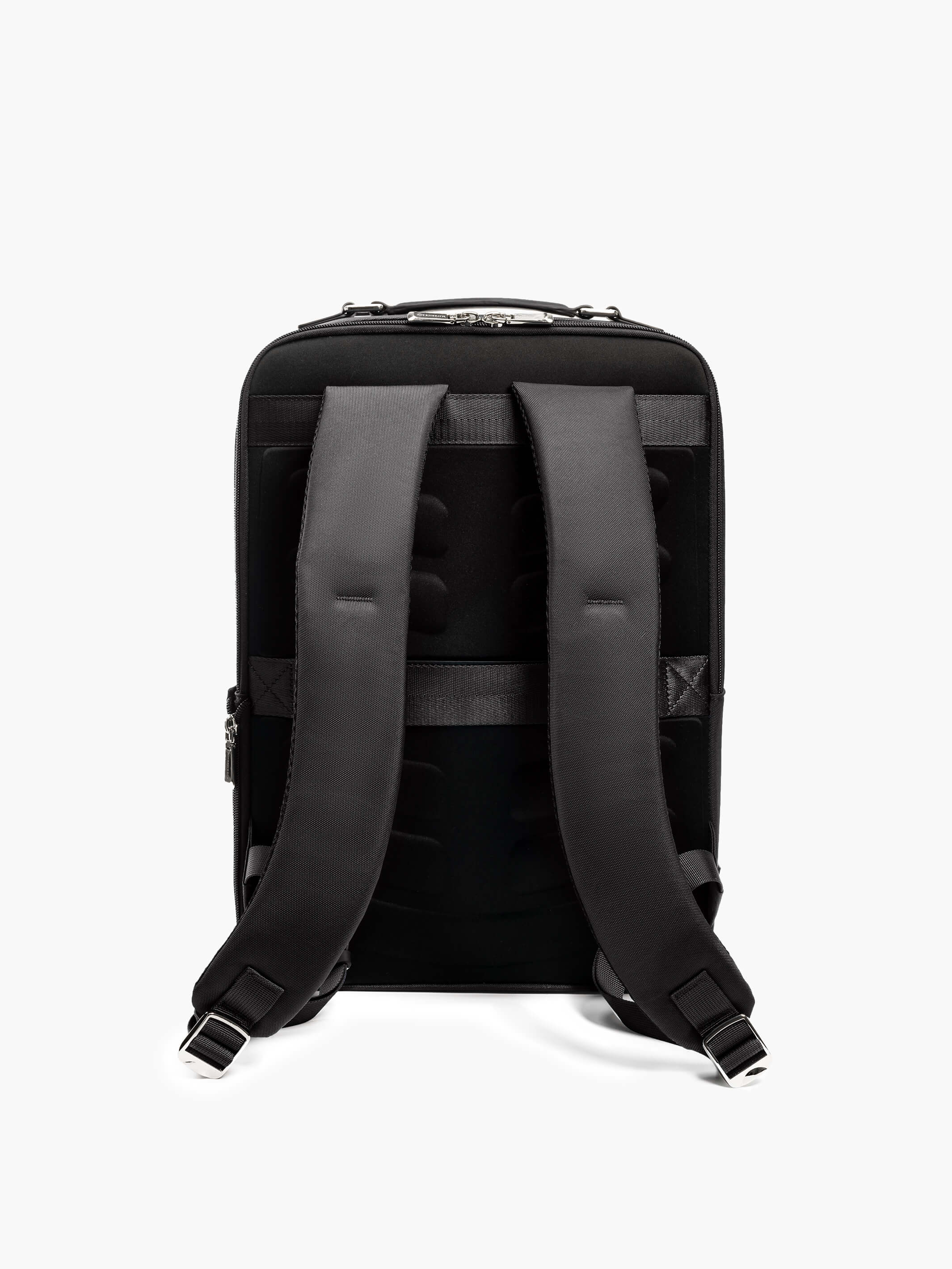 Explorer Light Backpack - Image 16