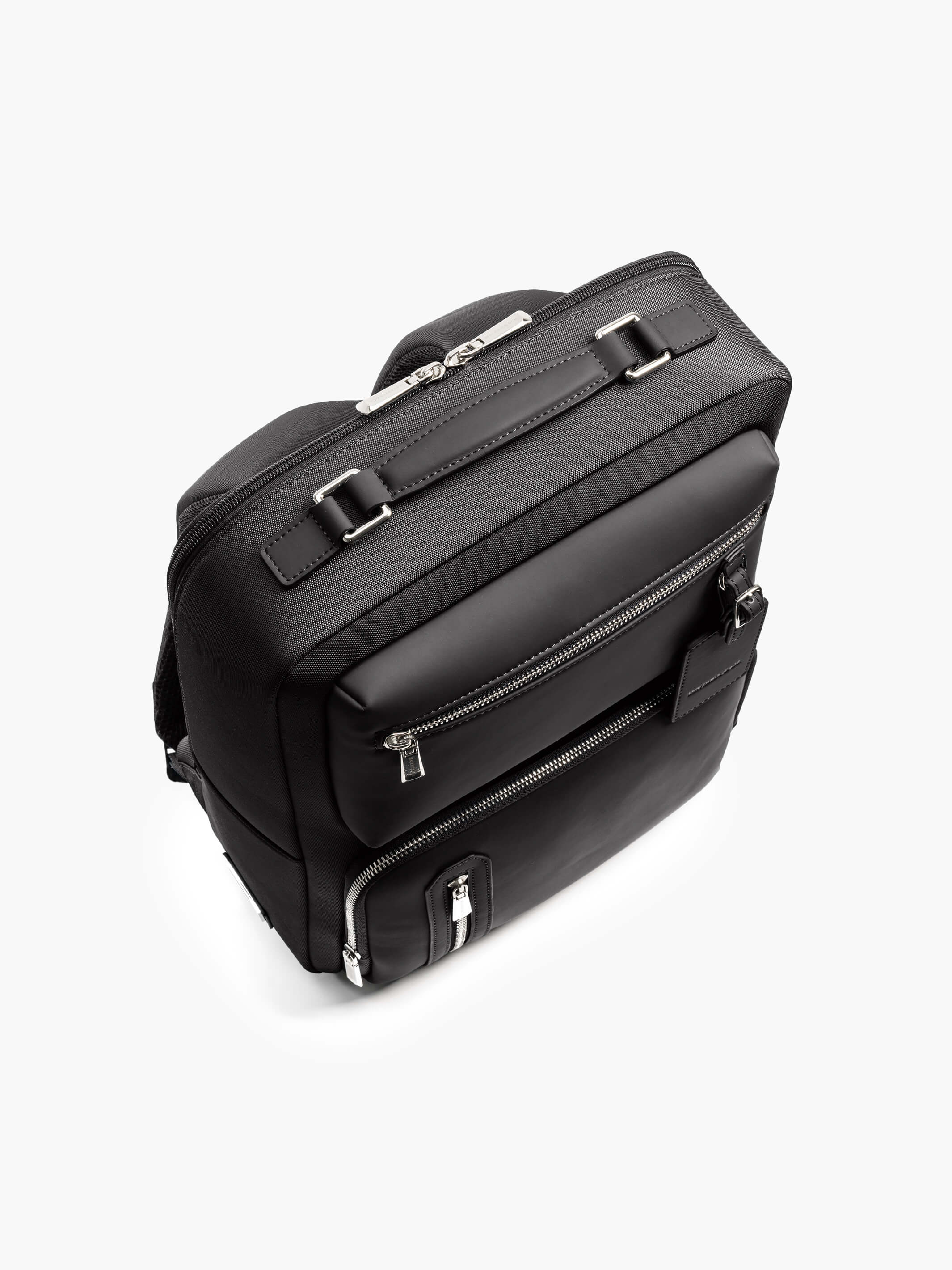 Explorer Light Backpack - Image 17