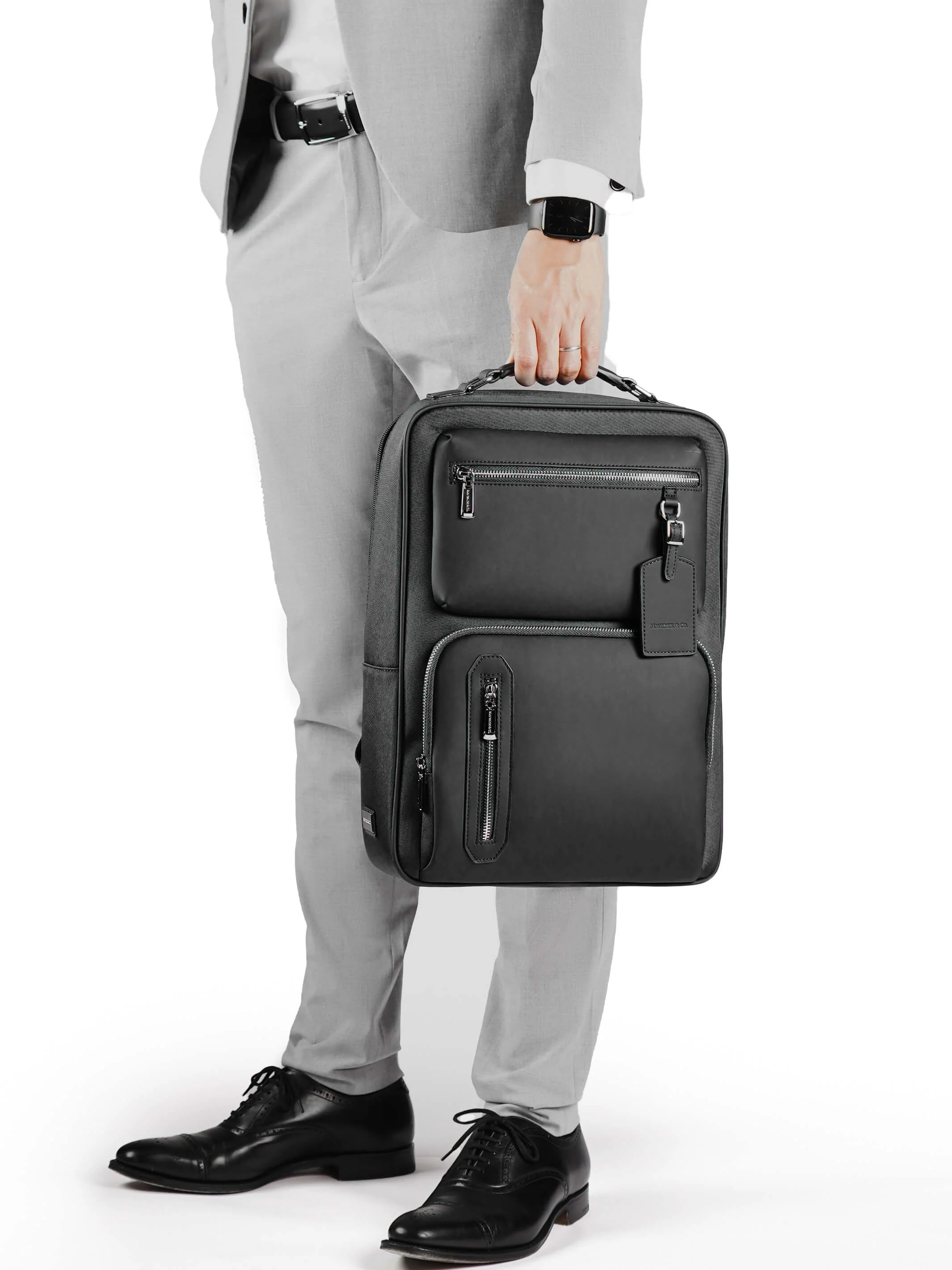 Explorer Light Backpack - Image 18
