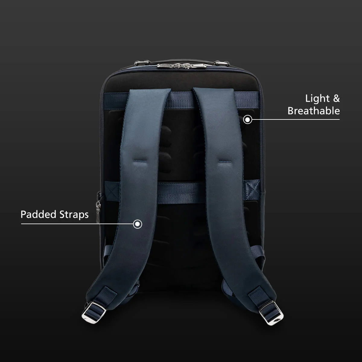 Explorer Light Backpack - Image 19