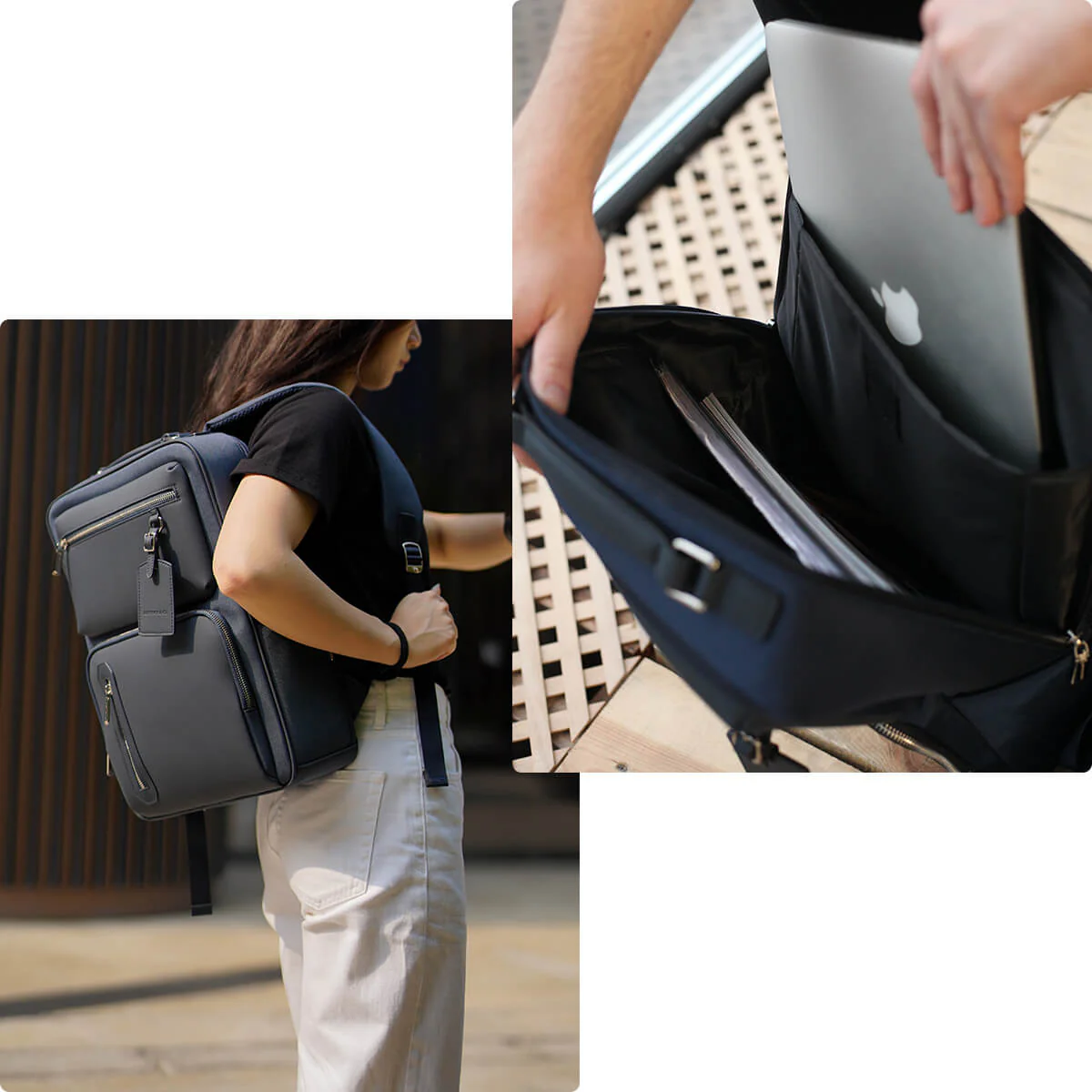 Explorer Light Backpack - Image 20