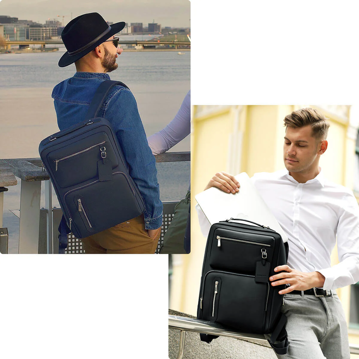 Explorer Light Backpack - Image 23