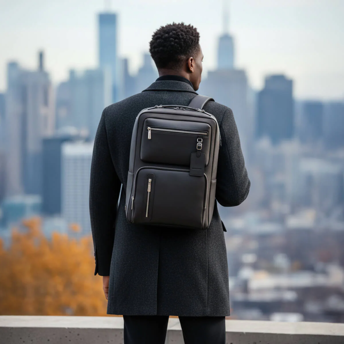 Explorer Light Backpack - Image 25