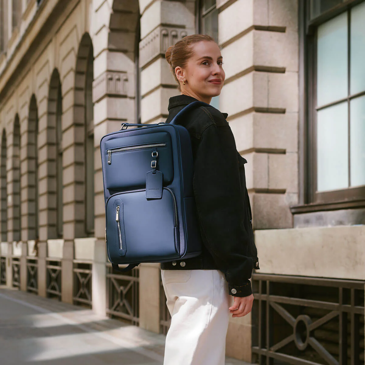 Explorer Light Backpack - Image 26