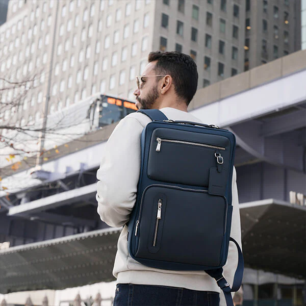 Explorer Light Backpack - Image 28
