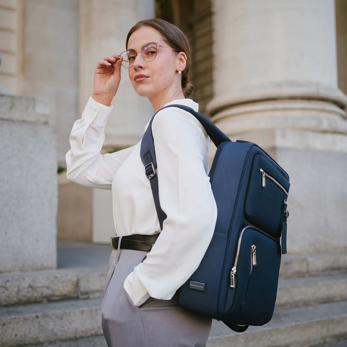 Explorer Light Backpack - Image 29