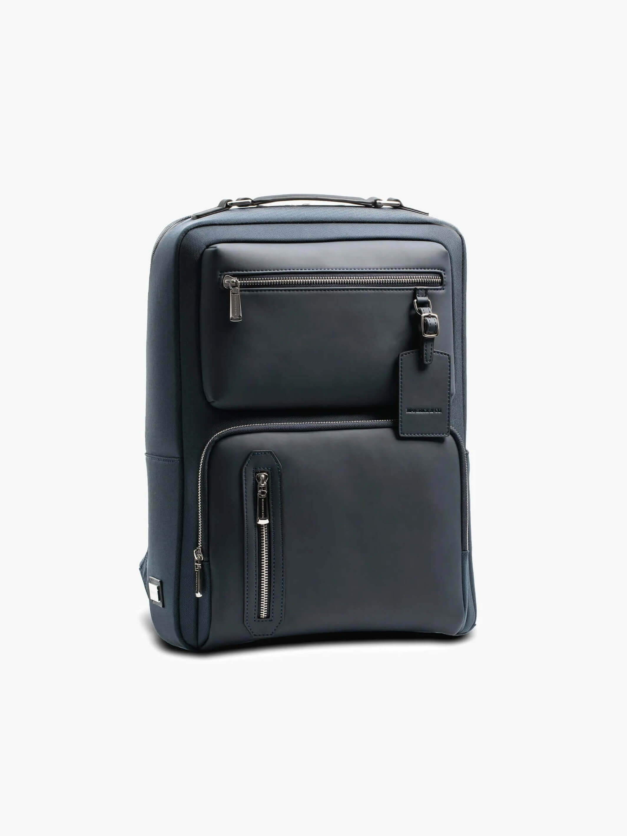 Explorer Light Backpack - Image 3