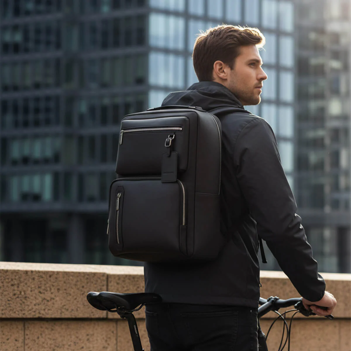 Explorer Light Backpack - Image 30