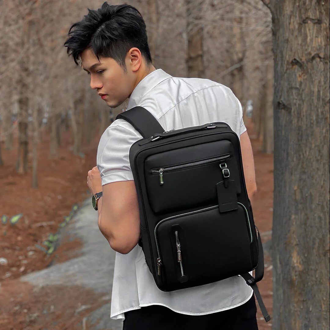 Explorer Light Backpack - Image 31