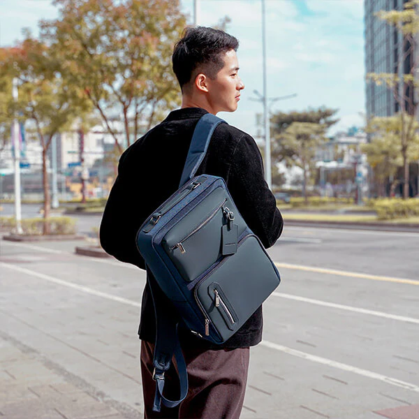 Explorer Light Backpack - Image 35