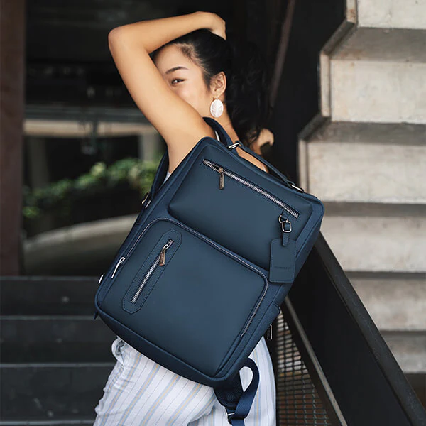 Explorer Light Backpack - Image 36