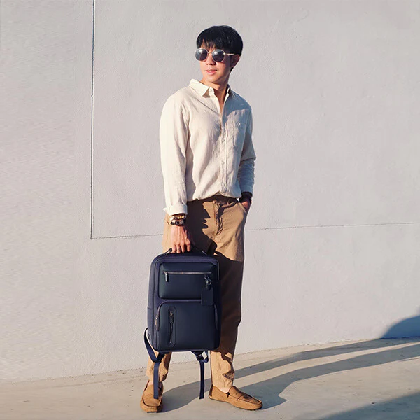 Explorer Light Backpack - Image 37