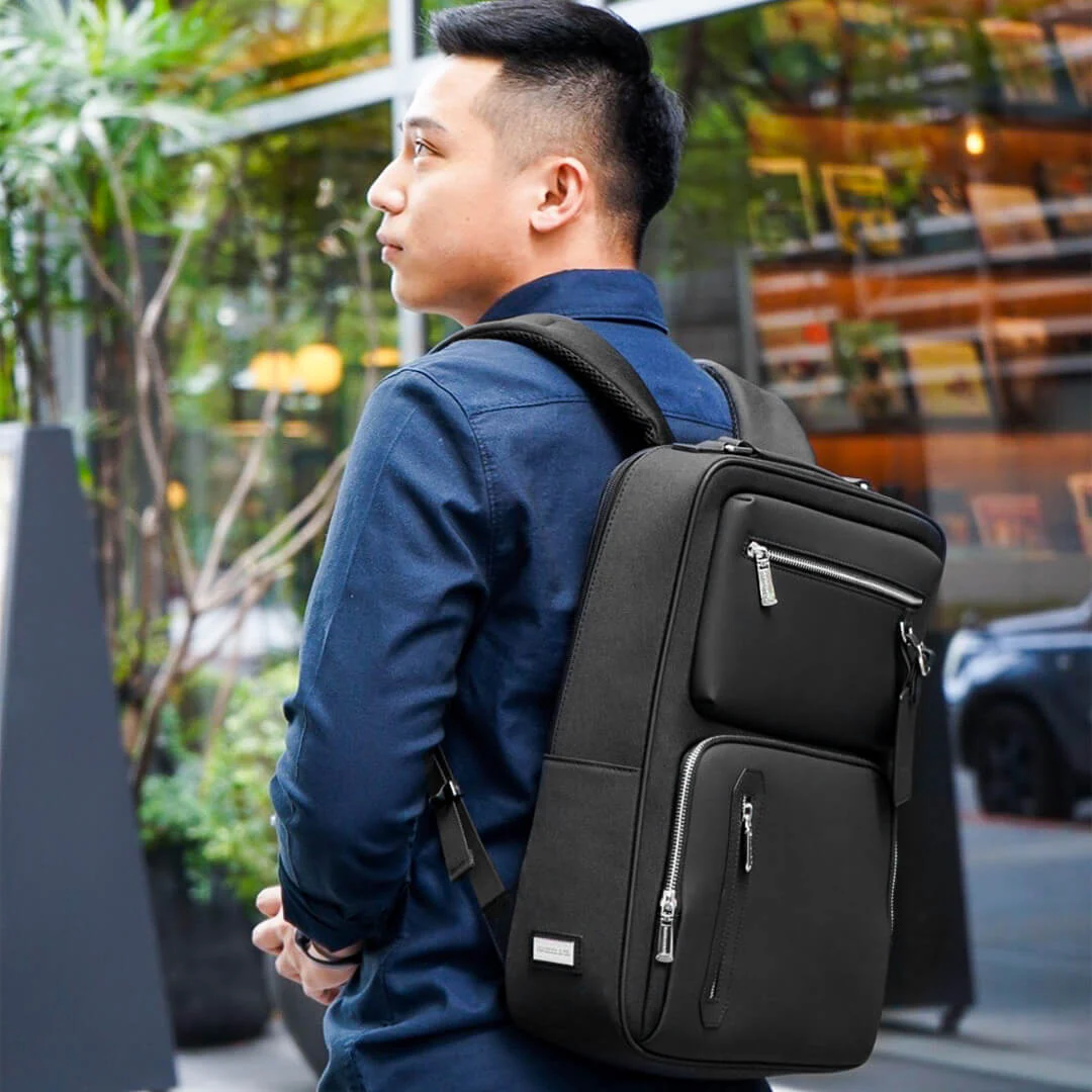 Explorer Light Backpack - Image 38