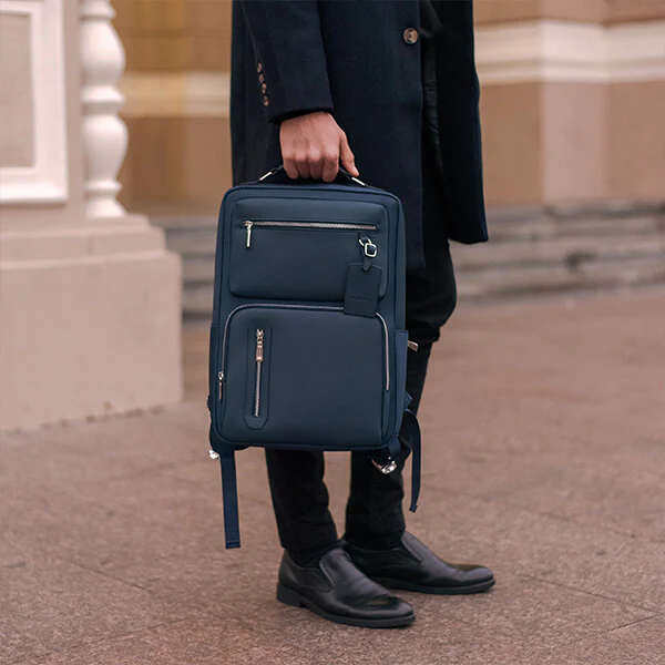Explorer Light Backpack - Image 39