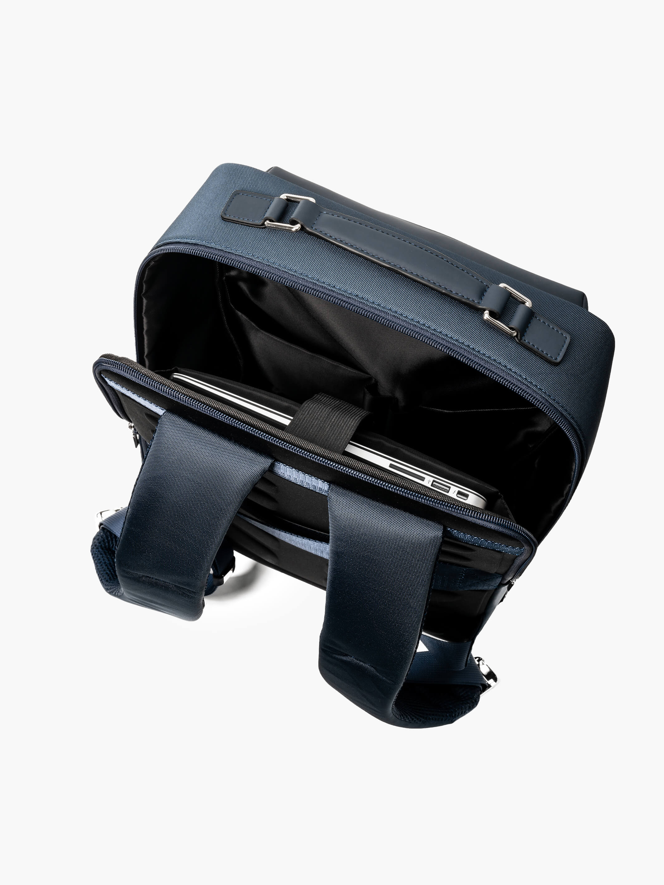 Explorer Light Backpack - Image 5