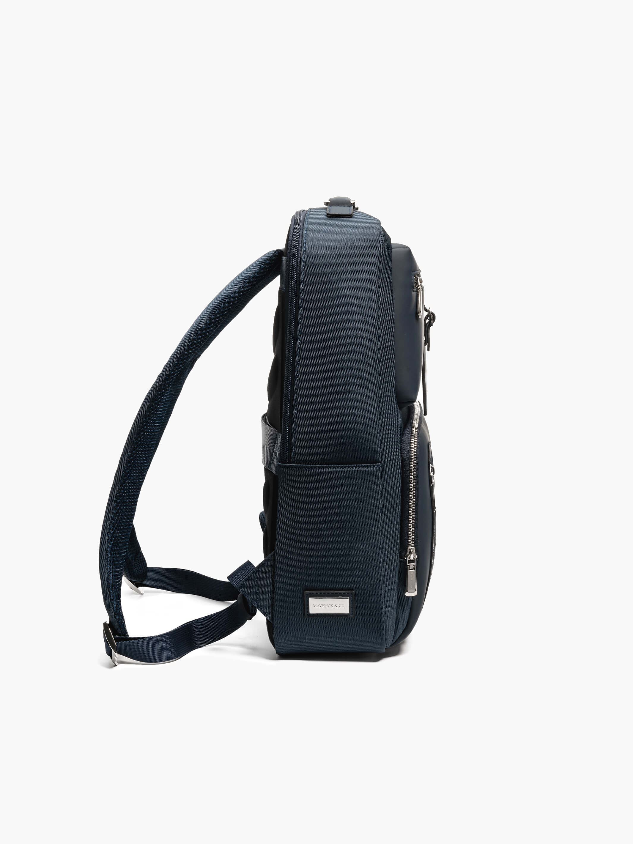 Explorer Light Backpack - Image 6