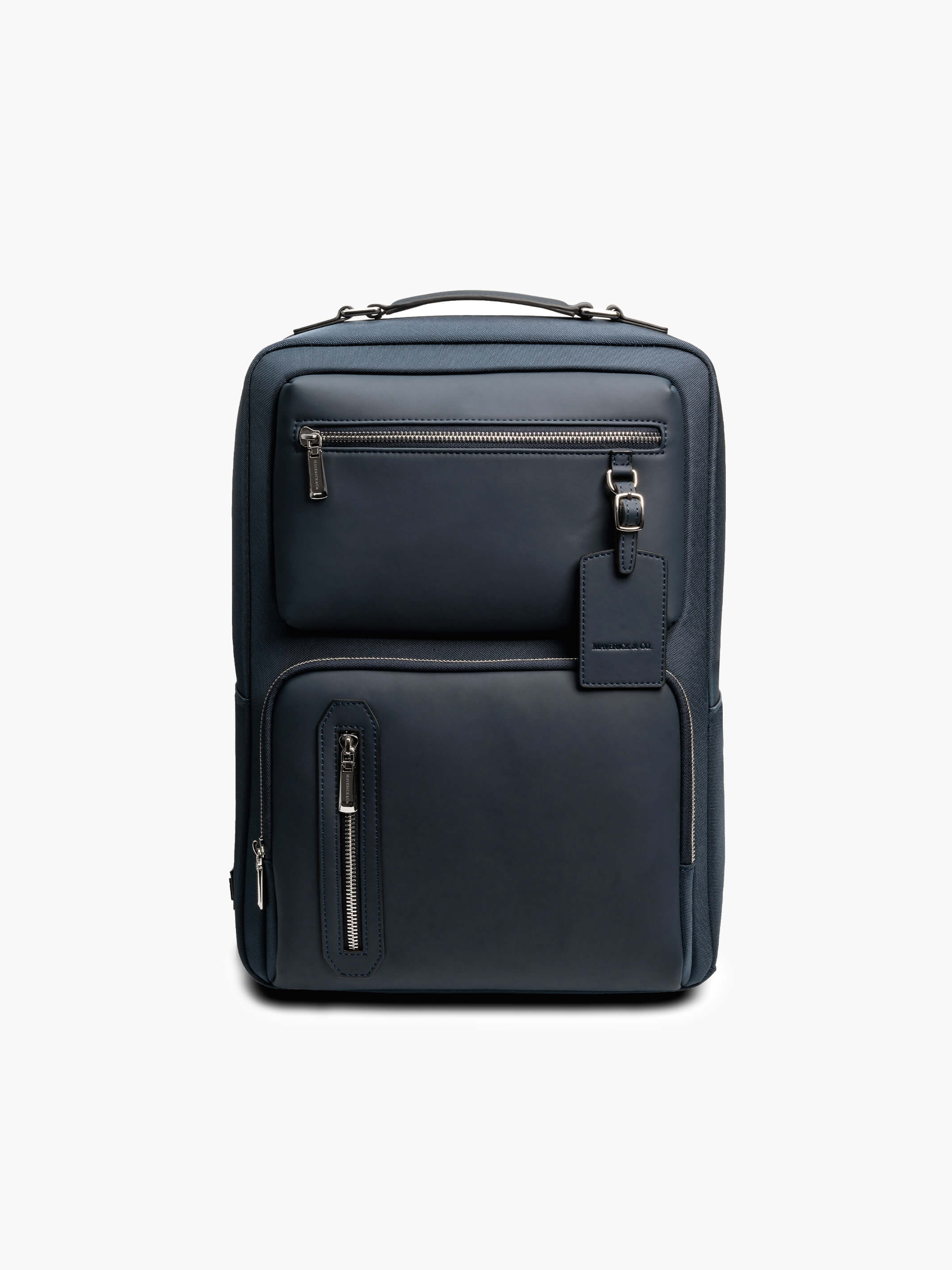 Explorer Light Backpack - Image 7