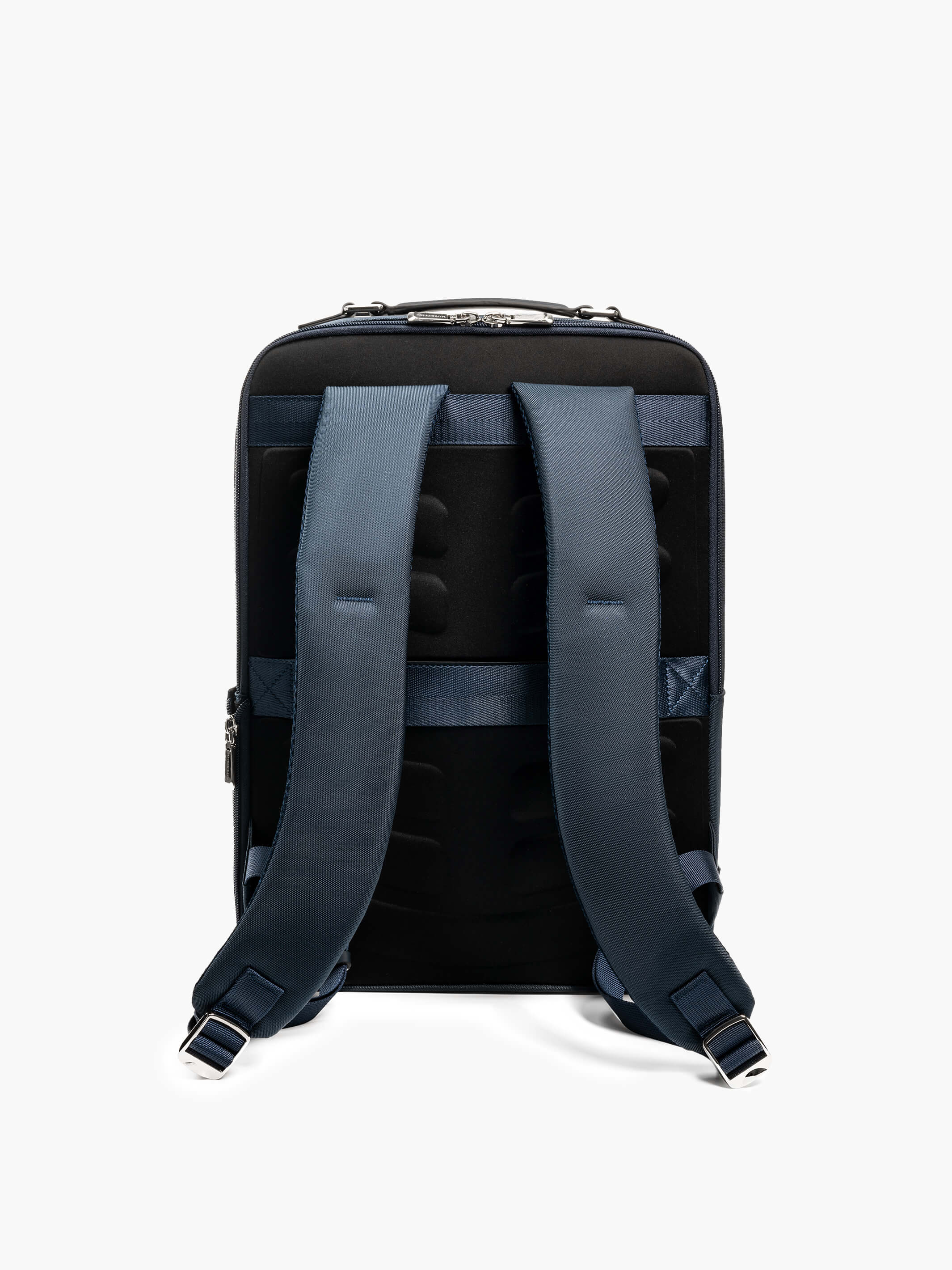 Explorer Light Backpack - Image 8